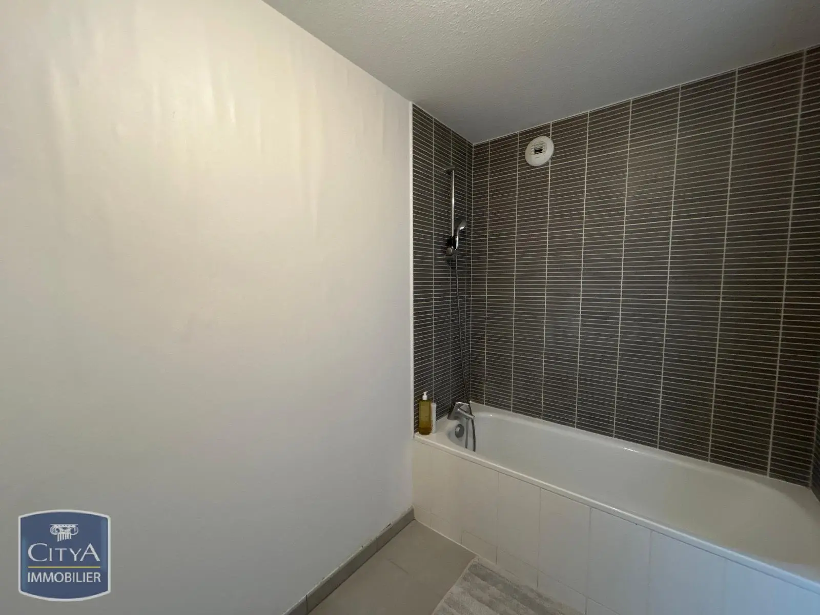 Photo 10 Appartement 3 pièces 63.41m²