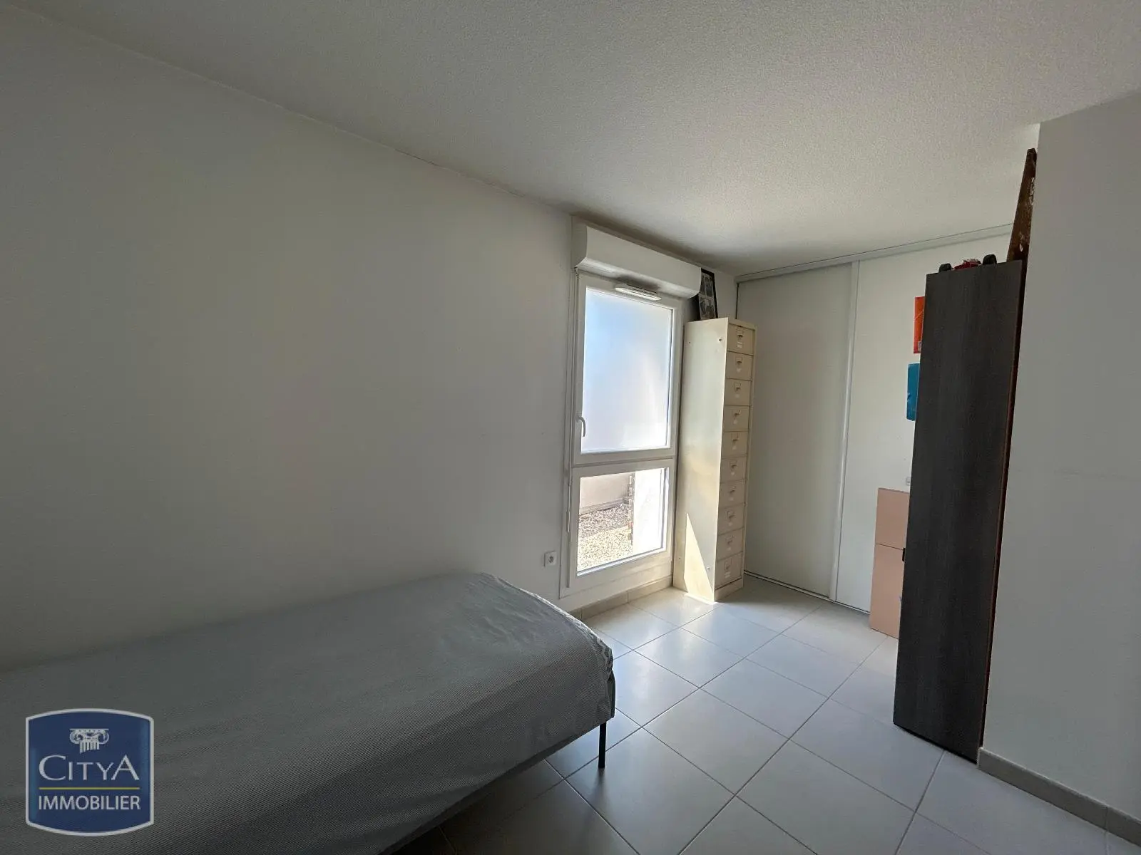 Photo 8 Appartement 3 pièces 63.41m²