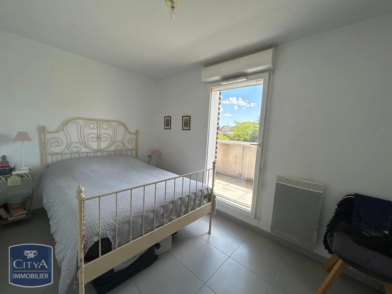 Photo 6 Appartement 3 pièces 63.41m²