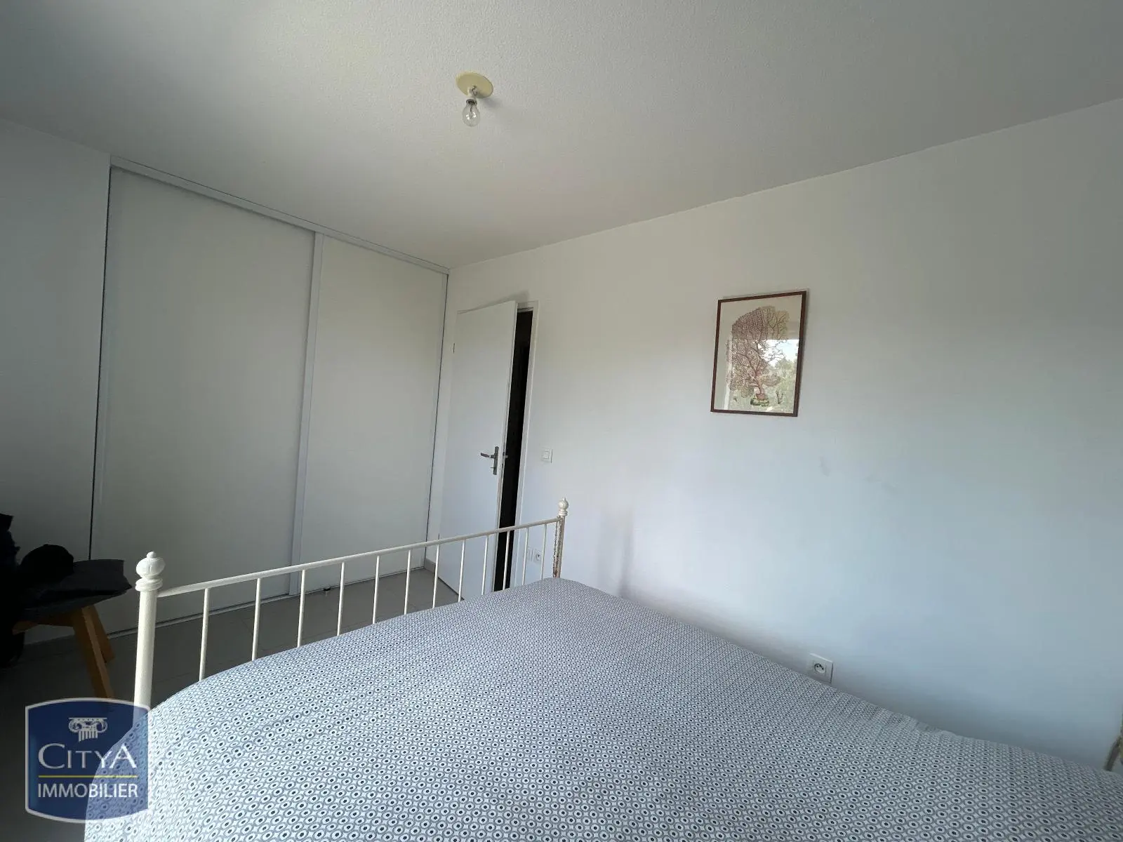 Photo 7 Appartement 3 pièces 63.41m²