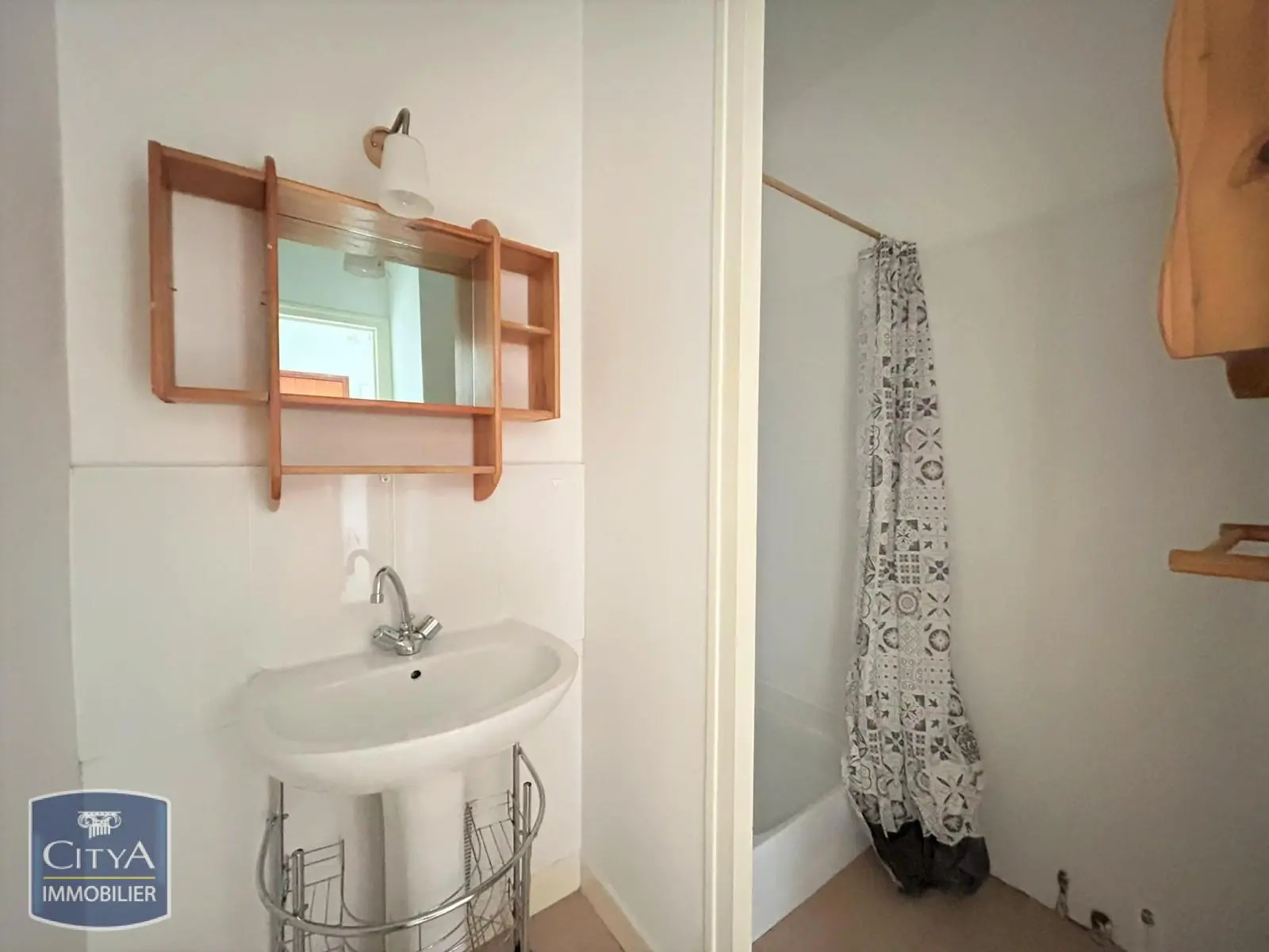 Photo 5 Appartement 1 pièce 28.04m²