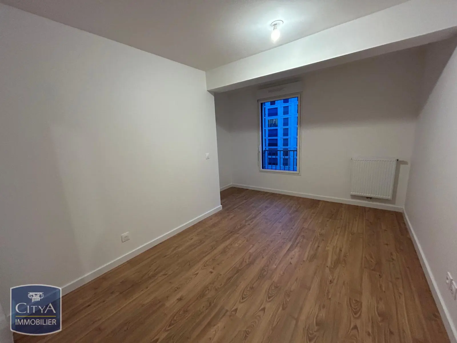 Photo 5 Appartement 3 pièces 67.5m²