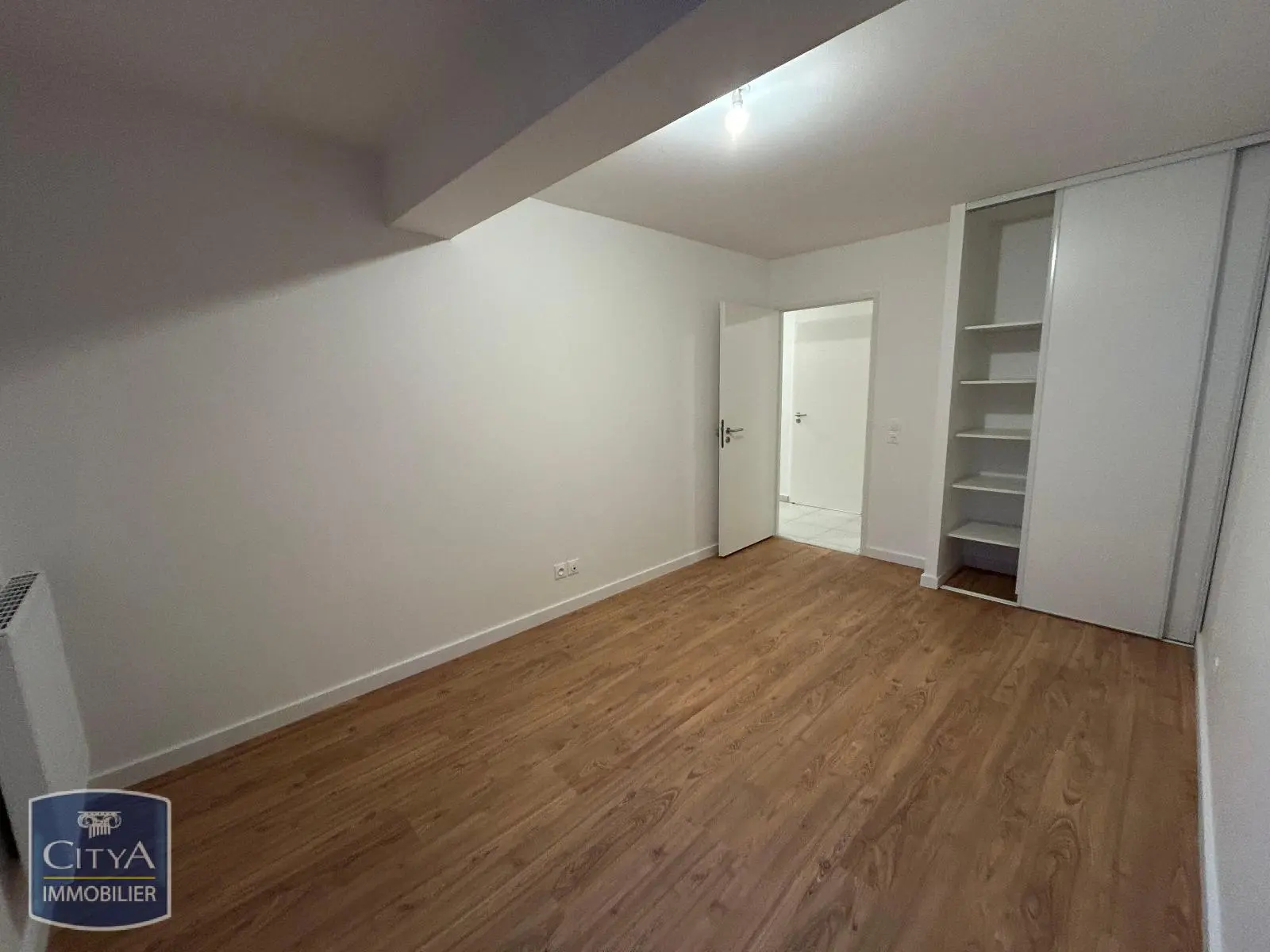 Photo 8 Appartement 3 pièces 67.5m²