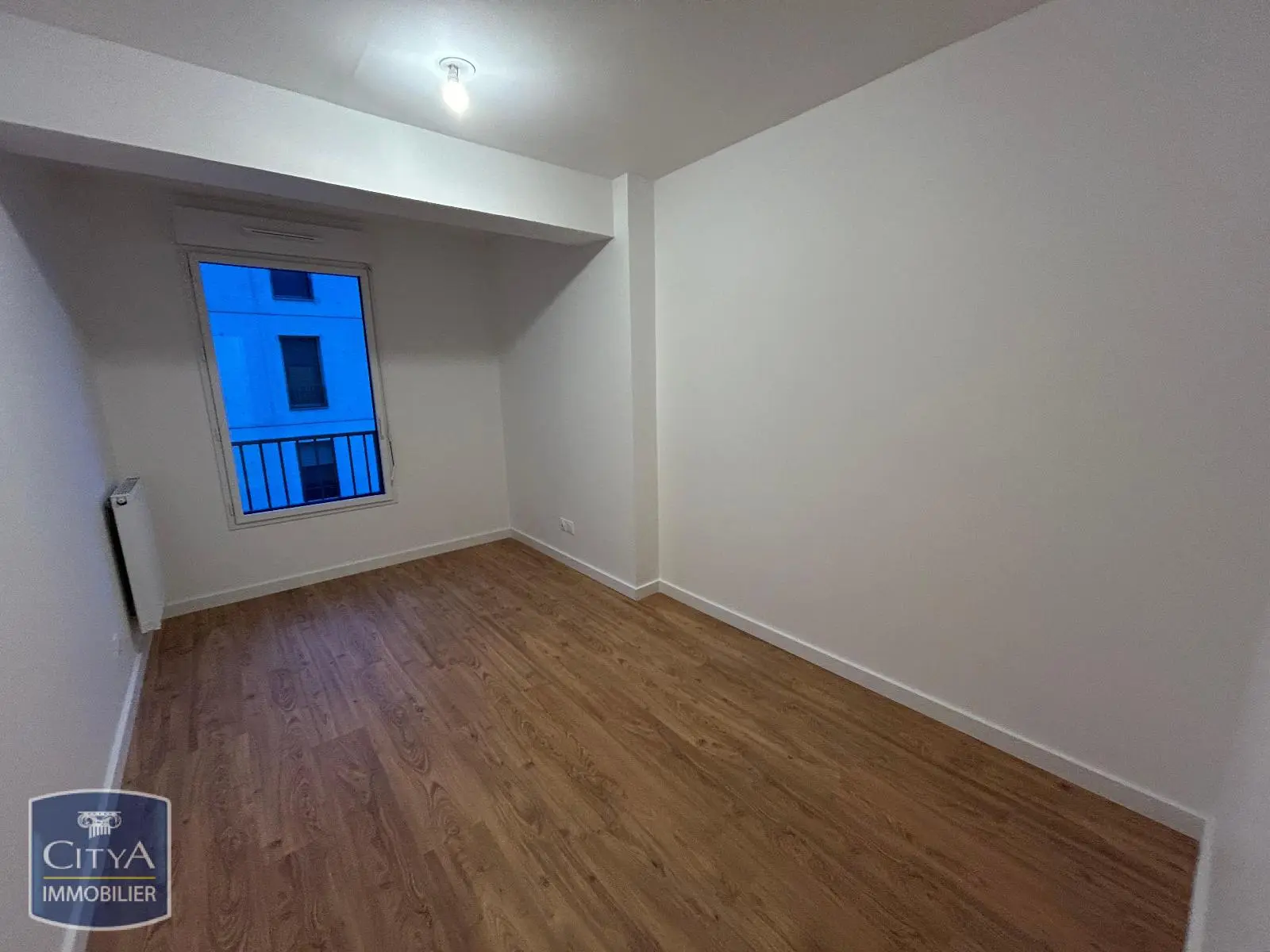 Photo 9 Appartement 3 pièces 67.5m²