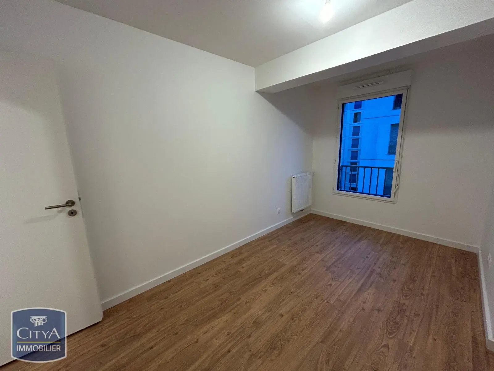 Photo 10 Appartement 3 pièces 67.5m²