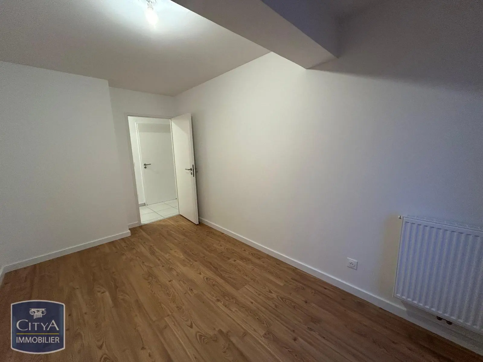 Photo 11 Appartement 3 pièces 67.5m²