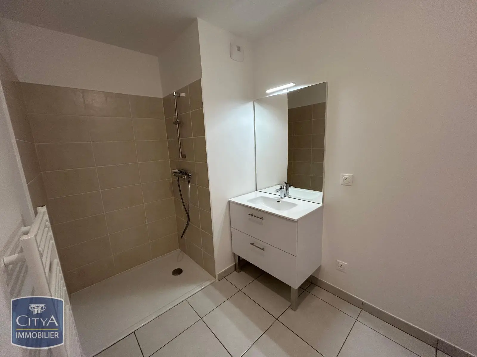 Photo 12 Appartement 3 pièces 67.5m²