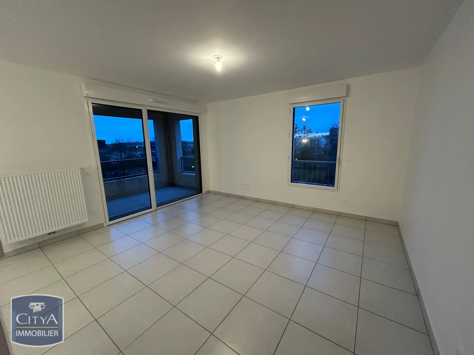 Photo 4 Appartement 3 pièces 67.5m²