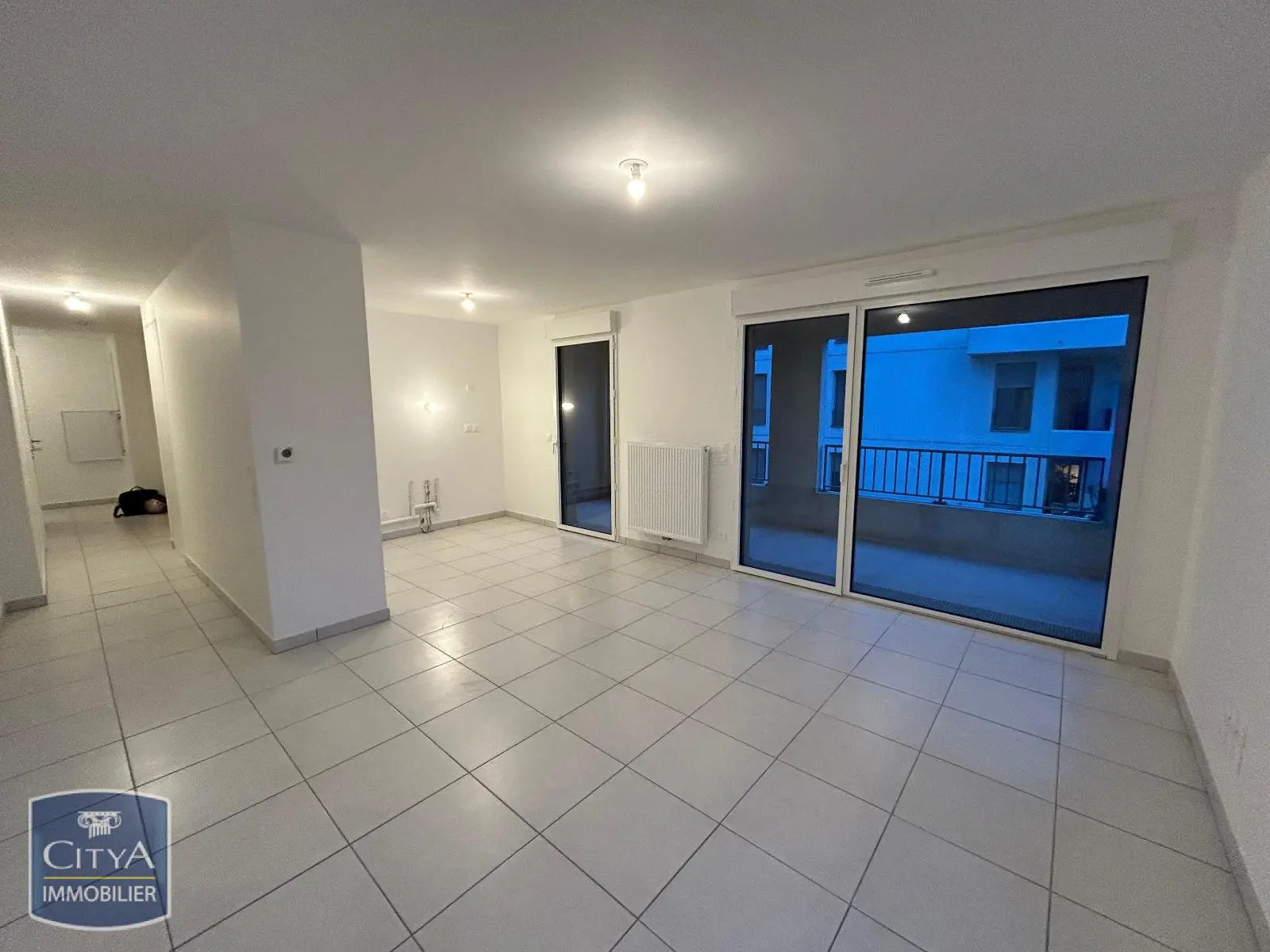 Photo 1 Appartement 3 pièces 67.5m²