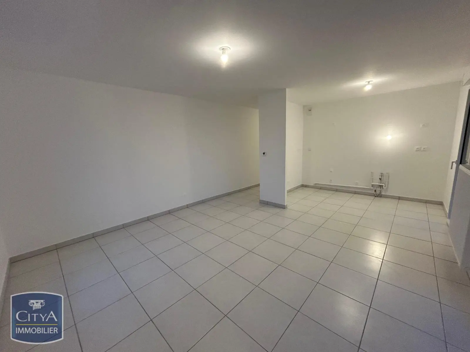 Photo 14 Appartement 3 pièces 67.5m²