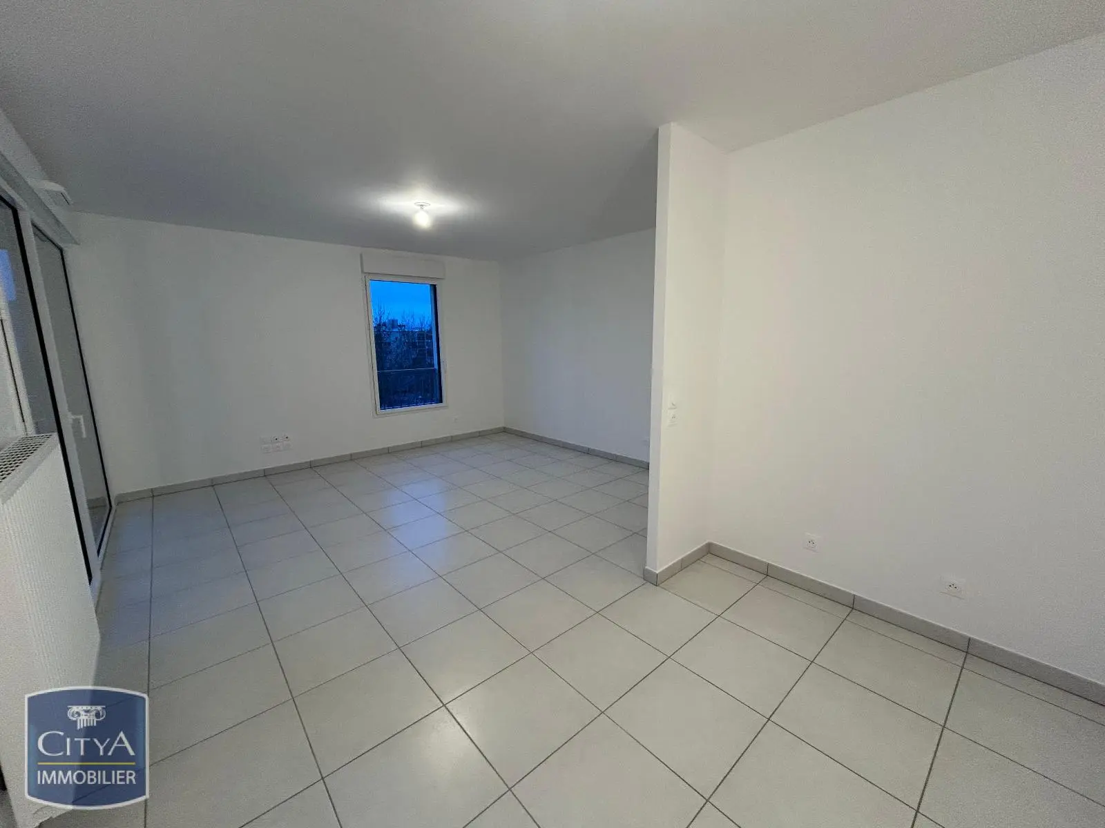 Photo 2 Appartement 3 pièces 67.5m²