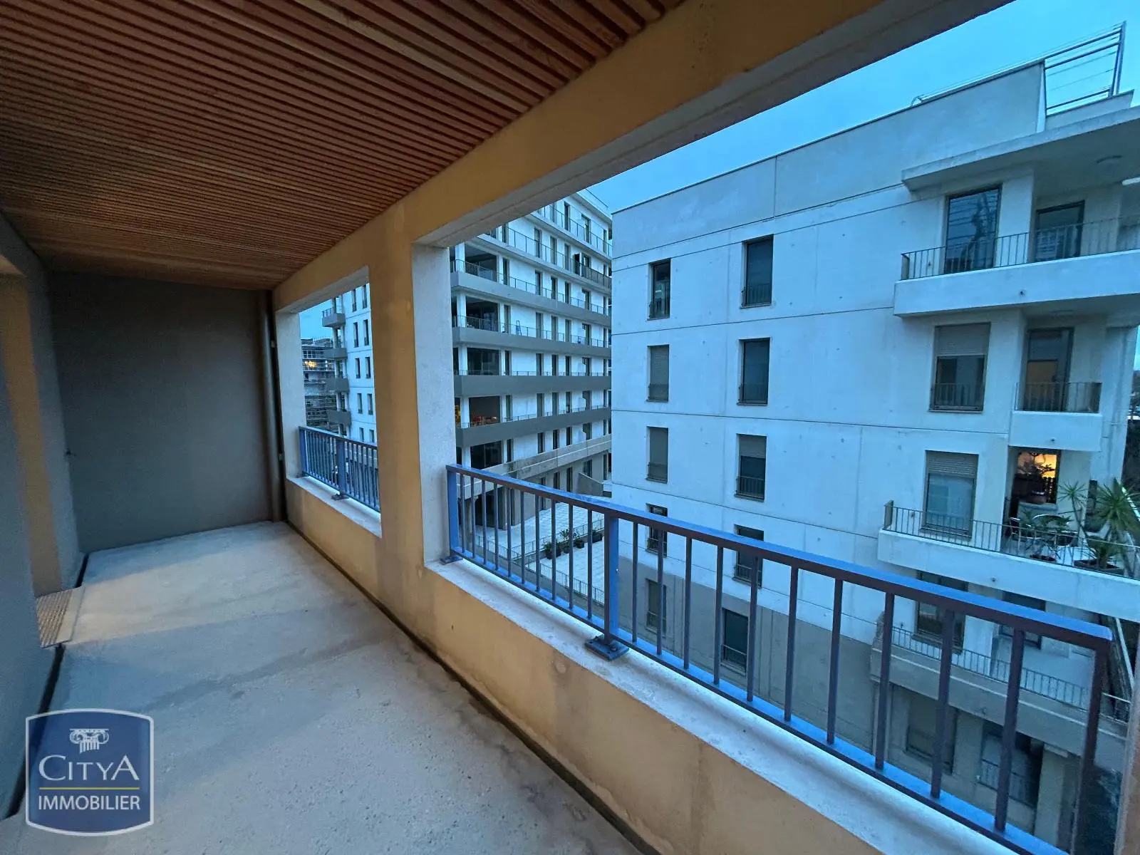 Photo 15 Appartement 3 pièces 67.5m²