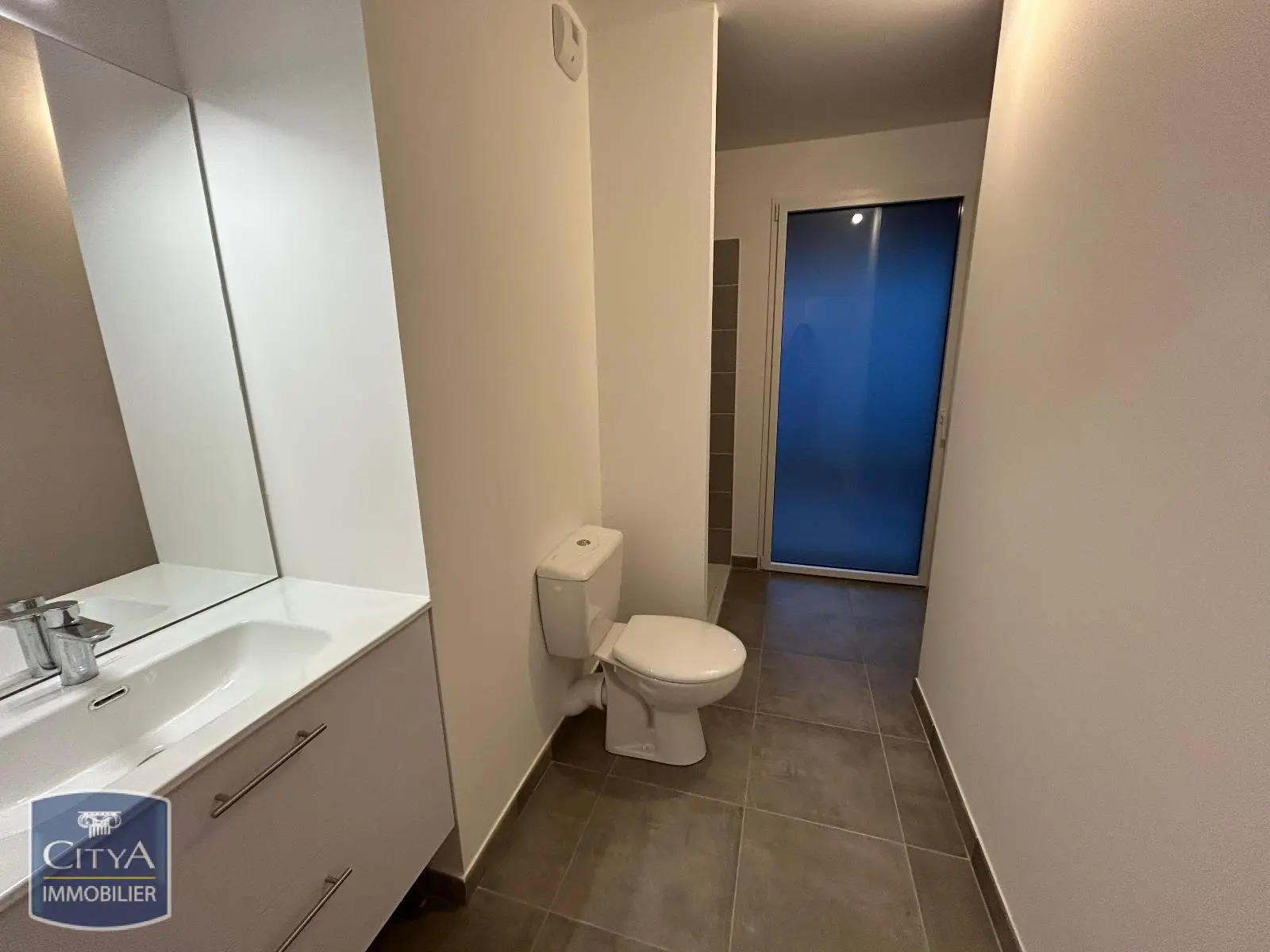 Photo 9 Appartement 2 pièces 47.1m²