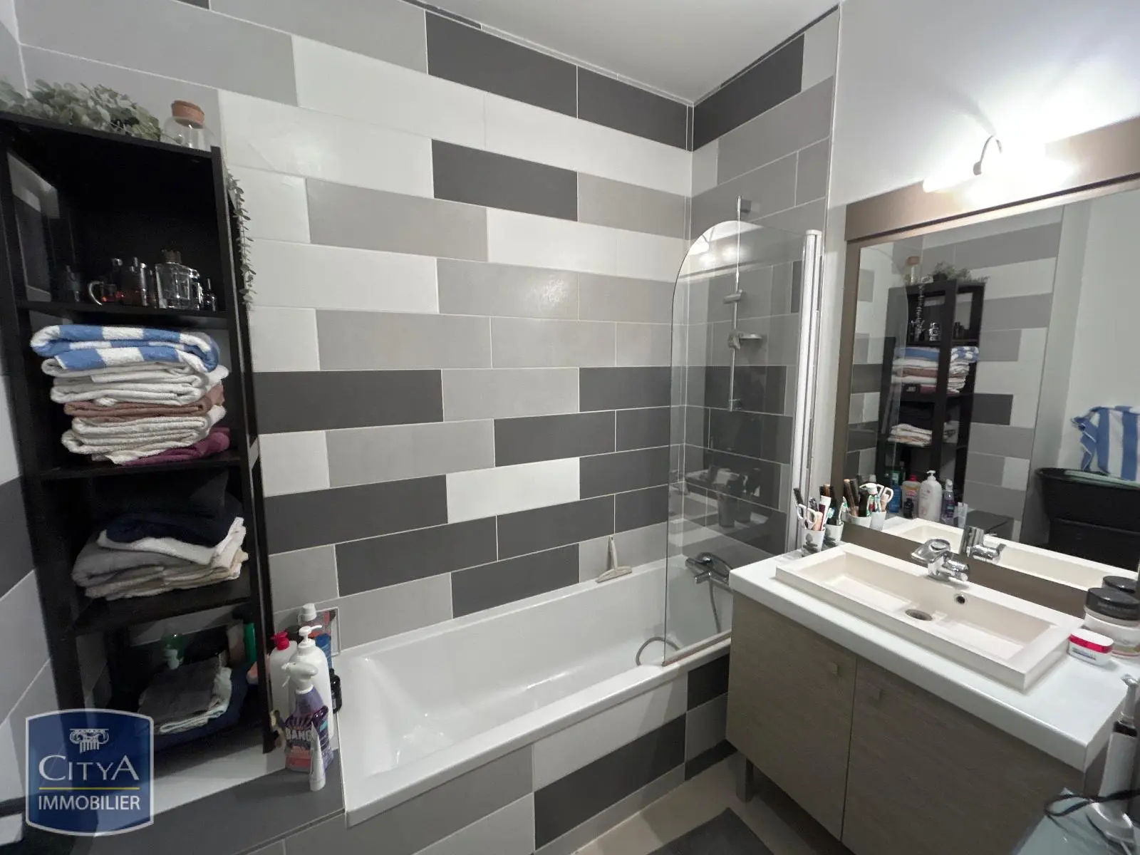 Photo 5 appartement Bordeaux