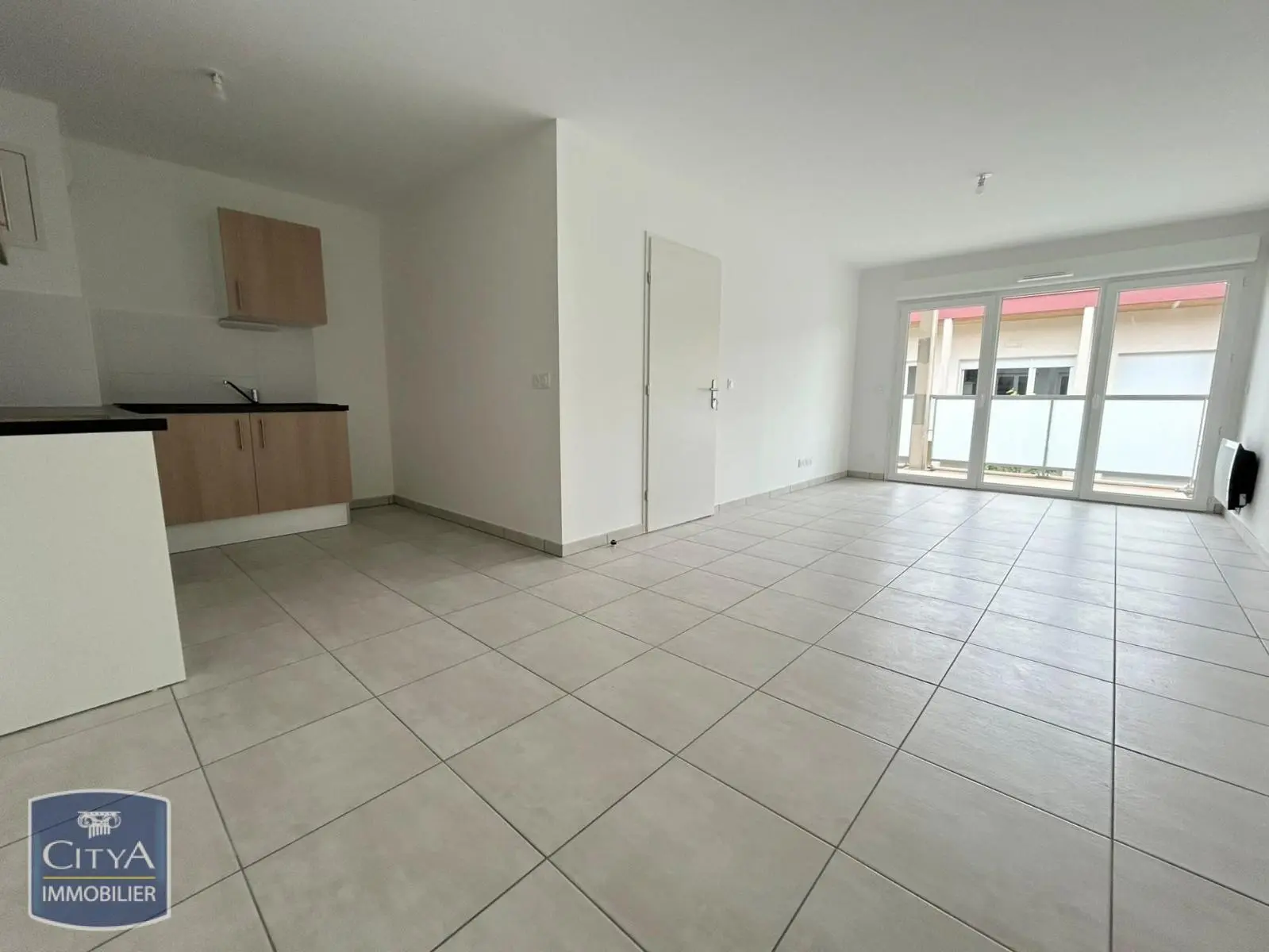Photo 3 appartement Saint-Jean-d'Illac