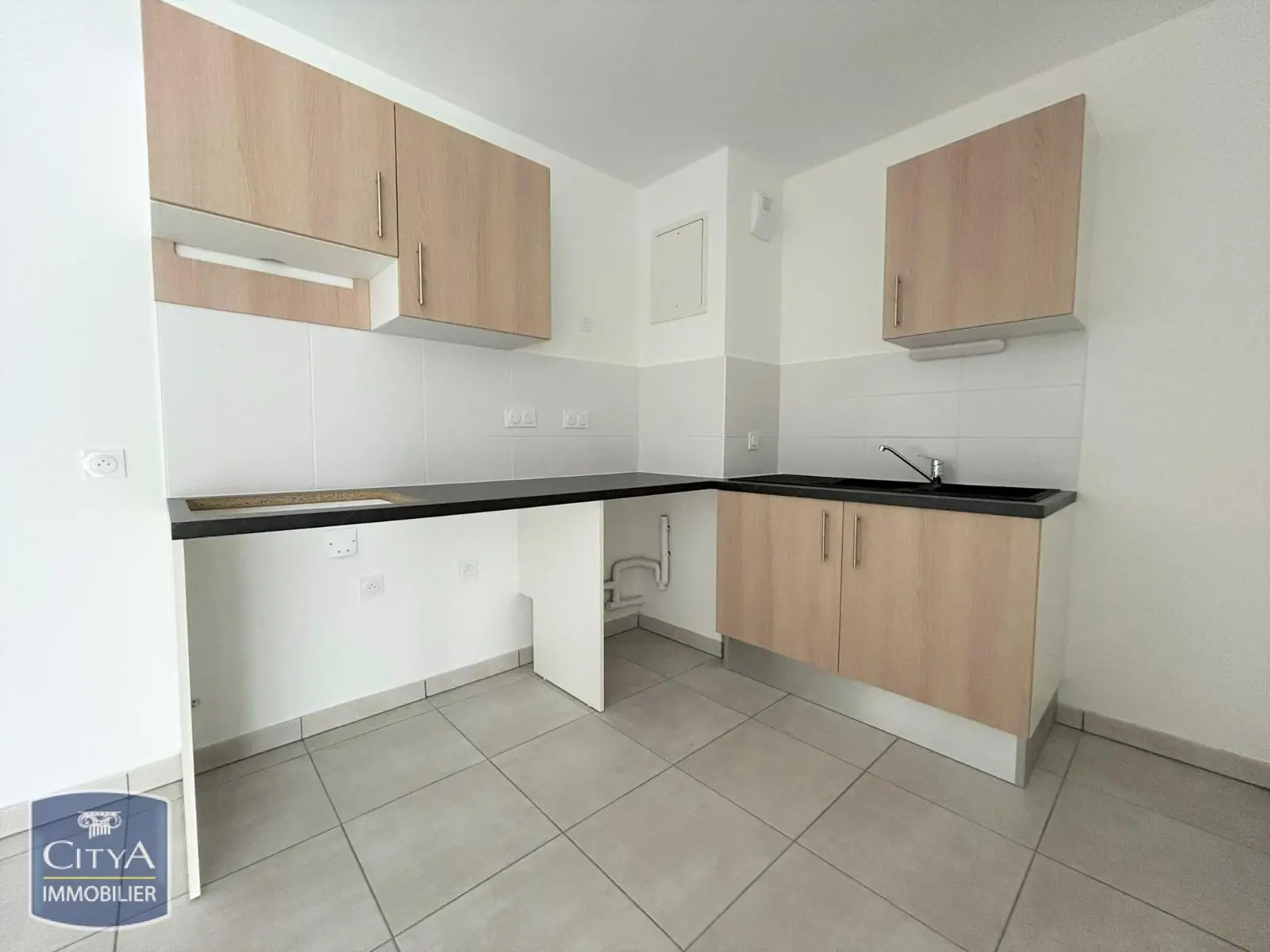 Photo 1 appartement Saint-Jean-d'Illac