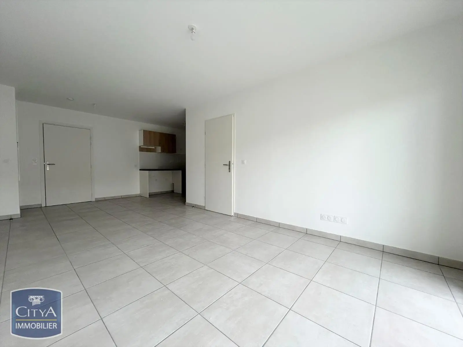 Photo 7 appartement Saint-Jean-d'Illac