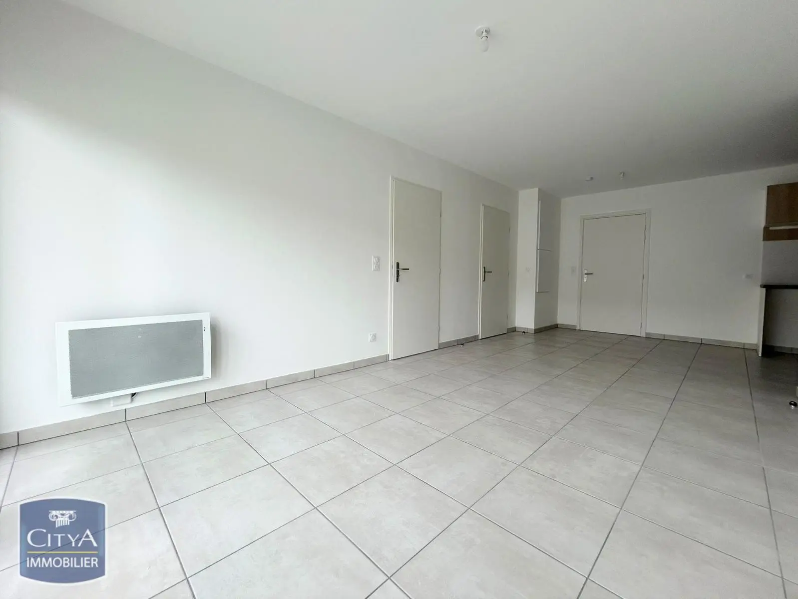 Photo 8 appartement Saint-Jean-d'Illac