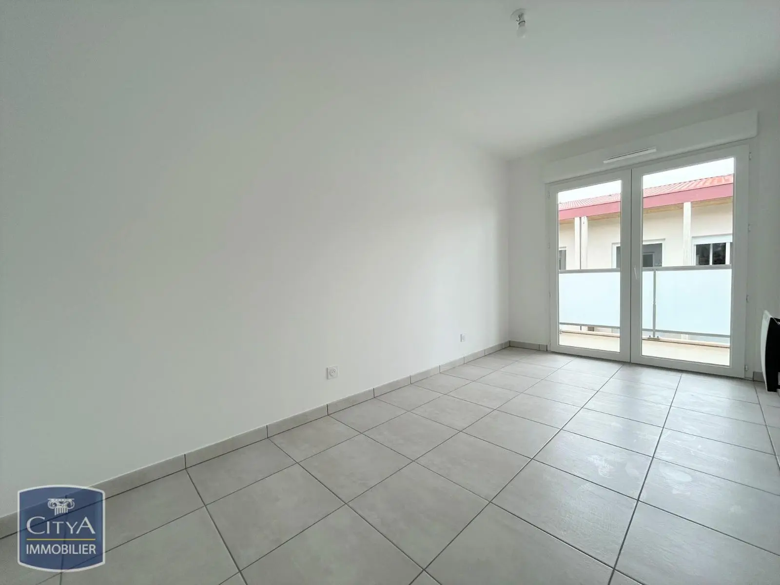 Photo 9 appartement Saint-Jean-d'Illac