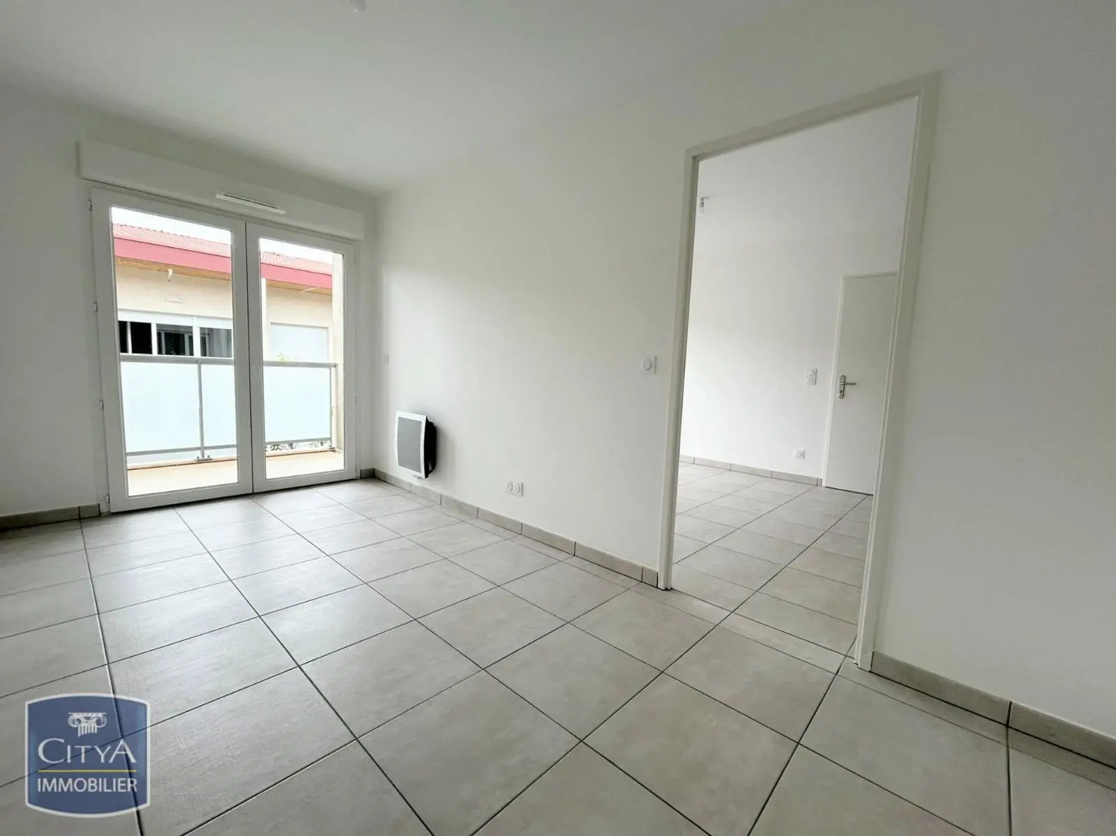 Photo 10 appartement Saint-Jean-d'Illac