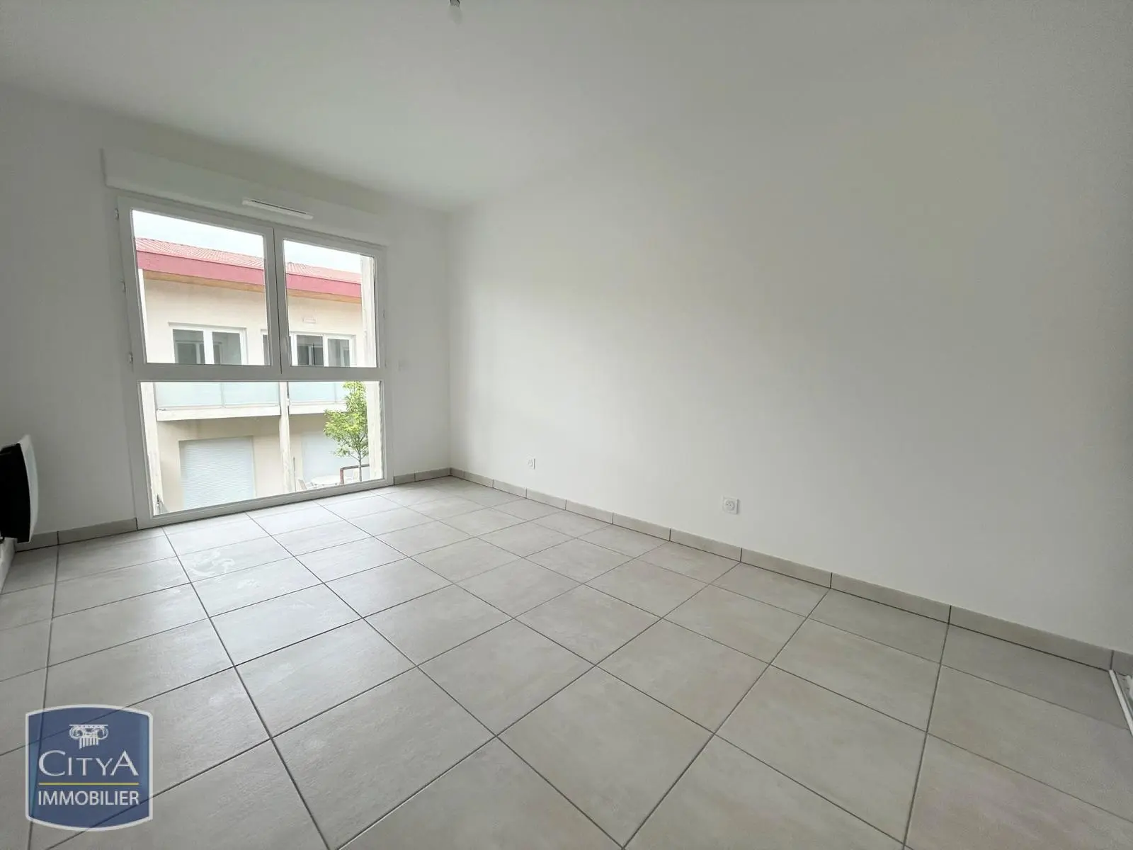 Photo 4 appartement Saint-Jean-d'Illac