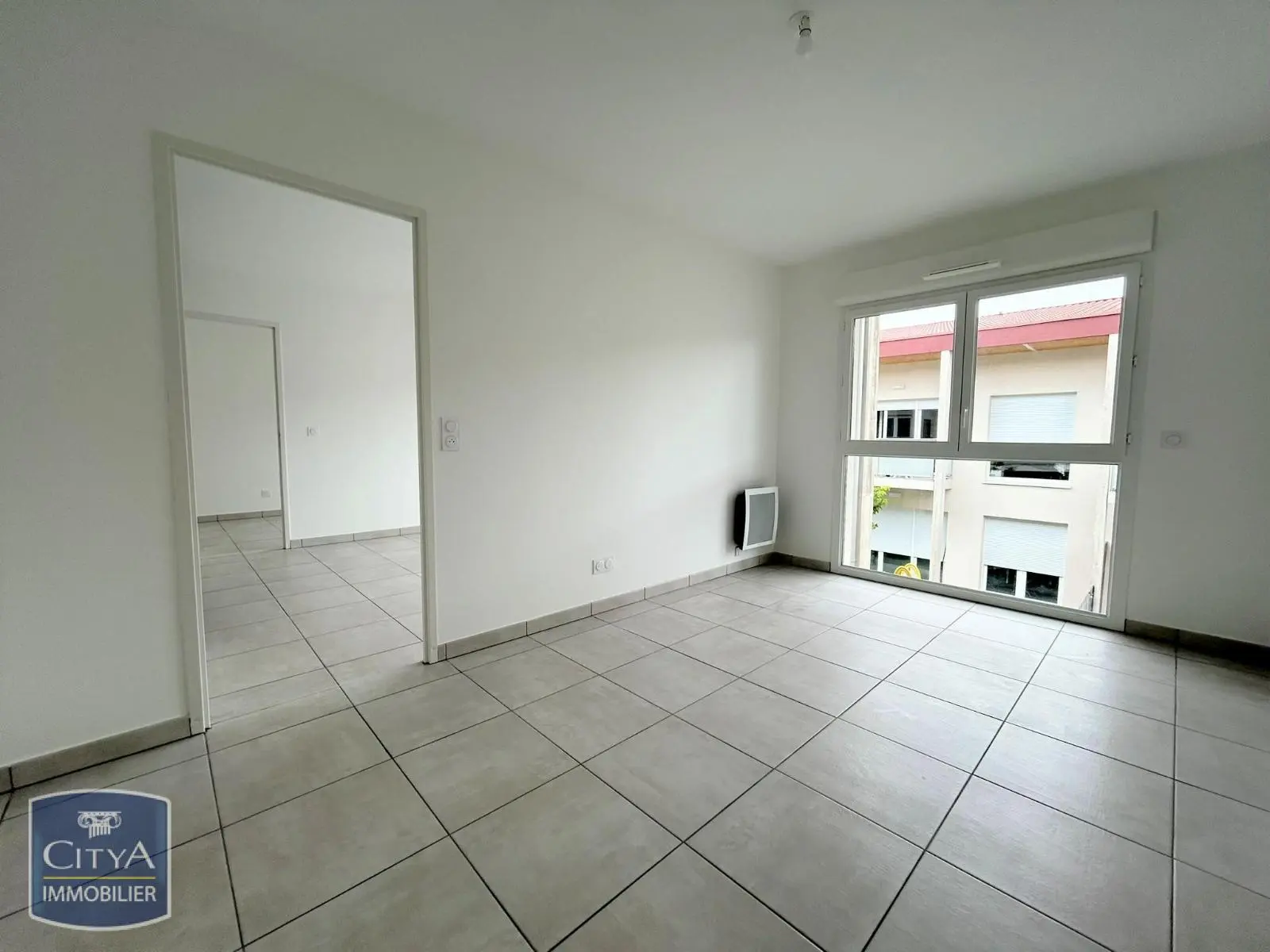 Photo 11 appartement Saint-Jean-d'Illac