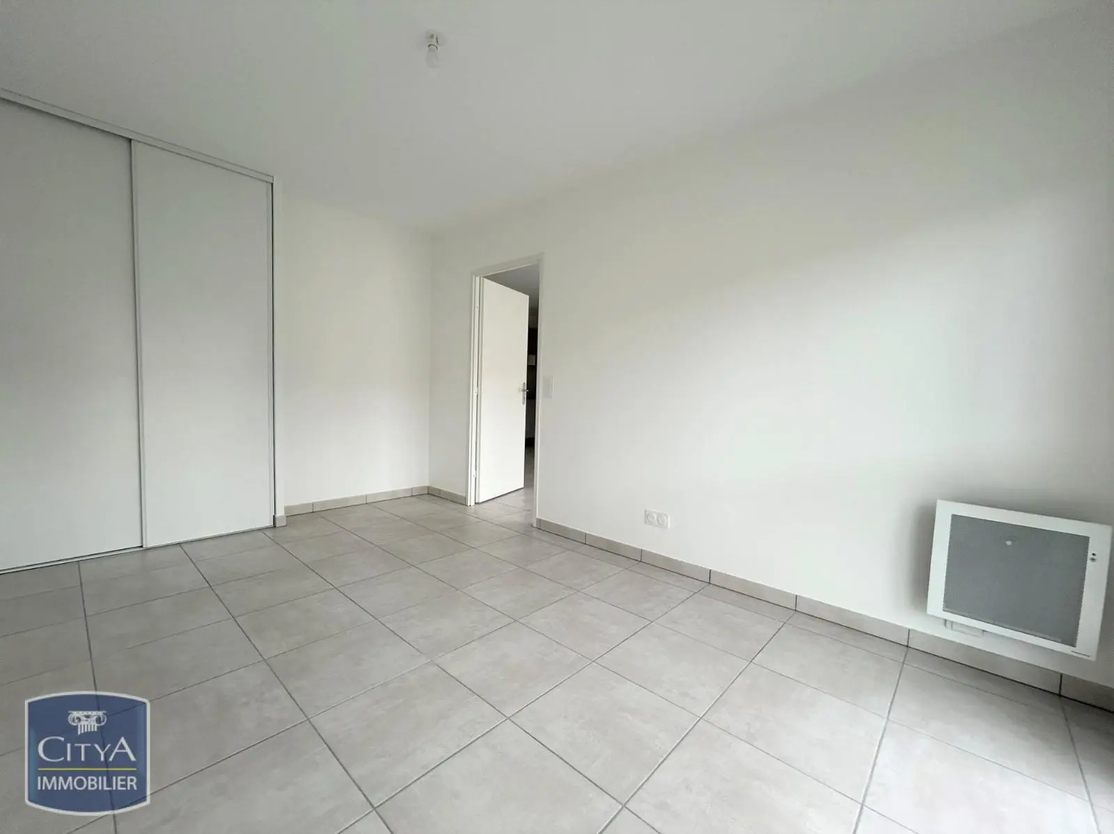 Photo 12 appartement Saint-Jean-d'Illac