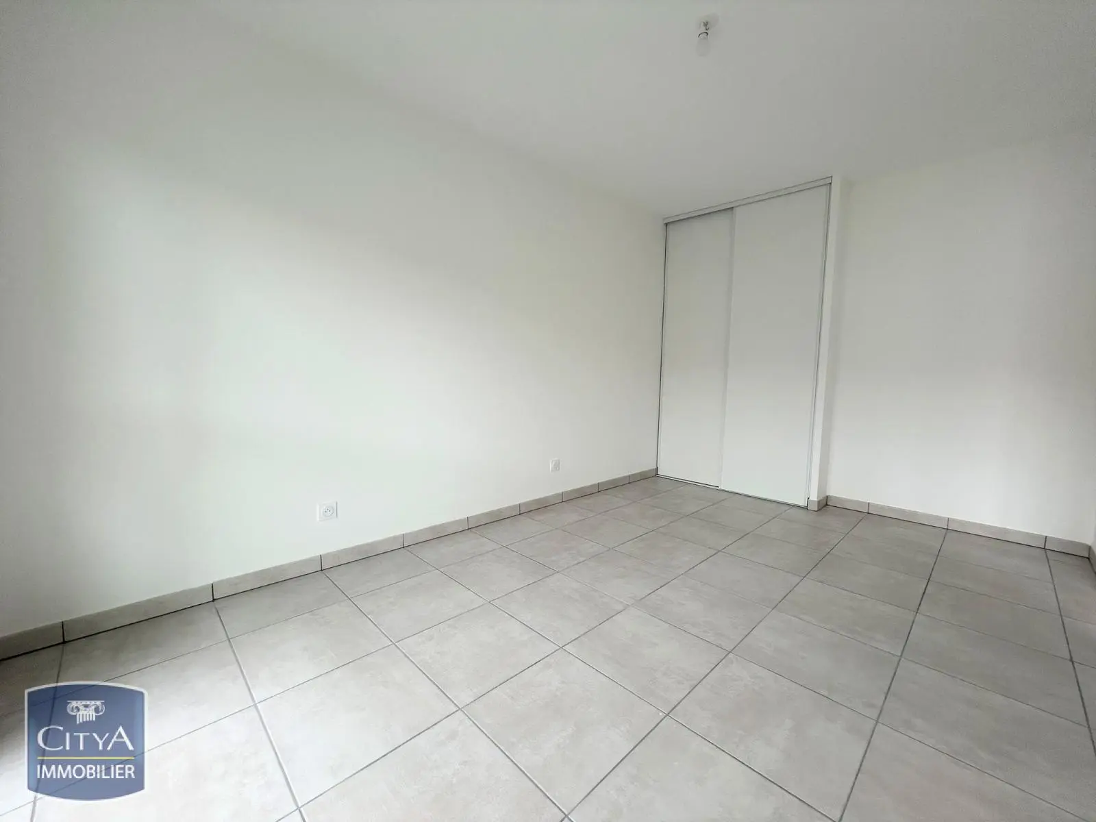 Photo 5 appartement Saint-Jean-d'Illac