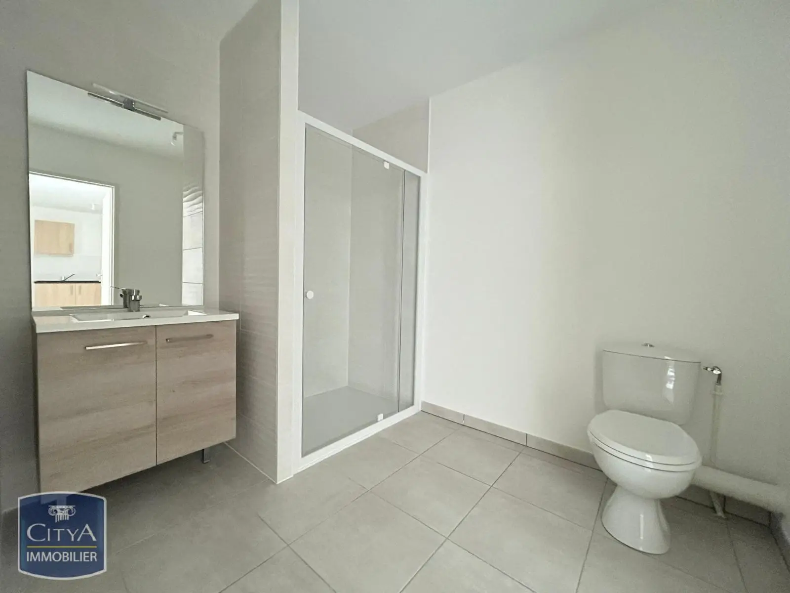 Photo 6 appartement Saint-Jean-d'Illac