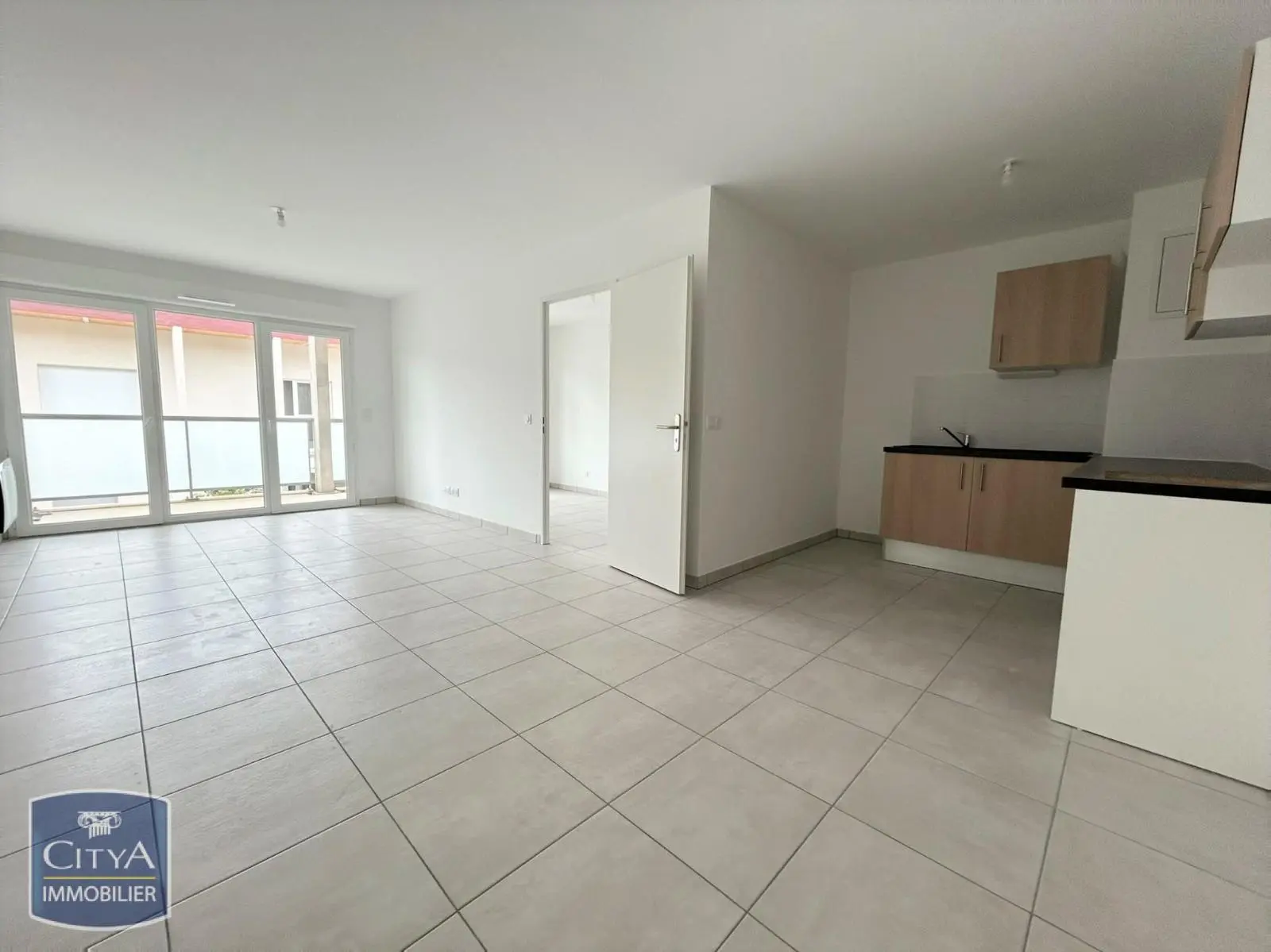 Photo 2 appartement Saint-Jean-d'Illac