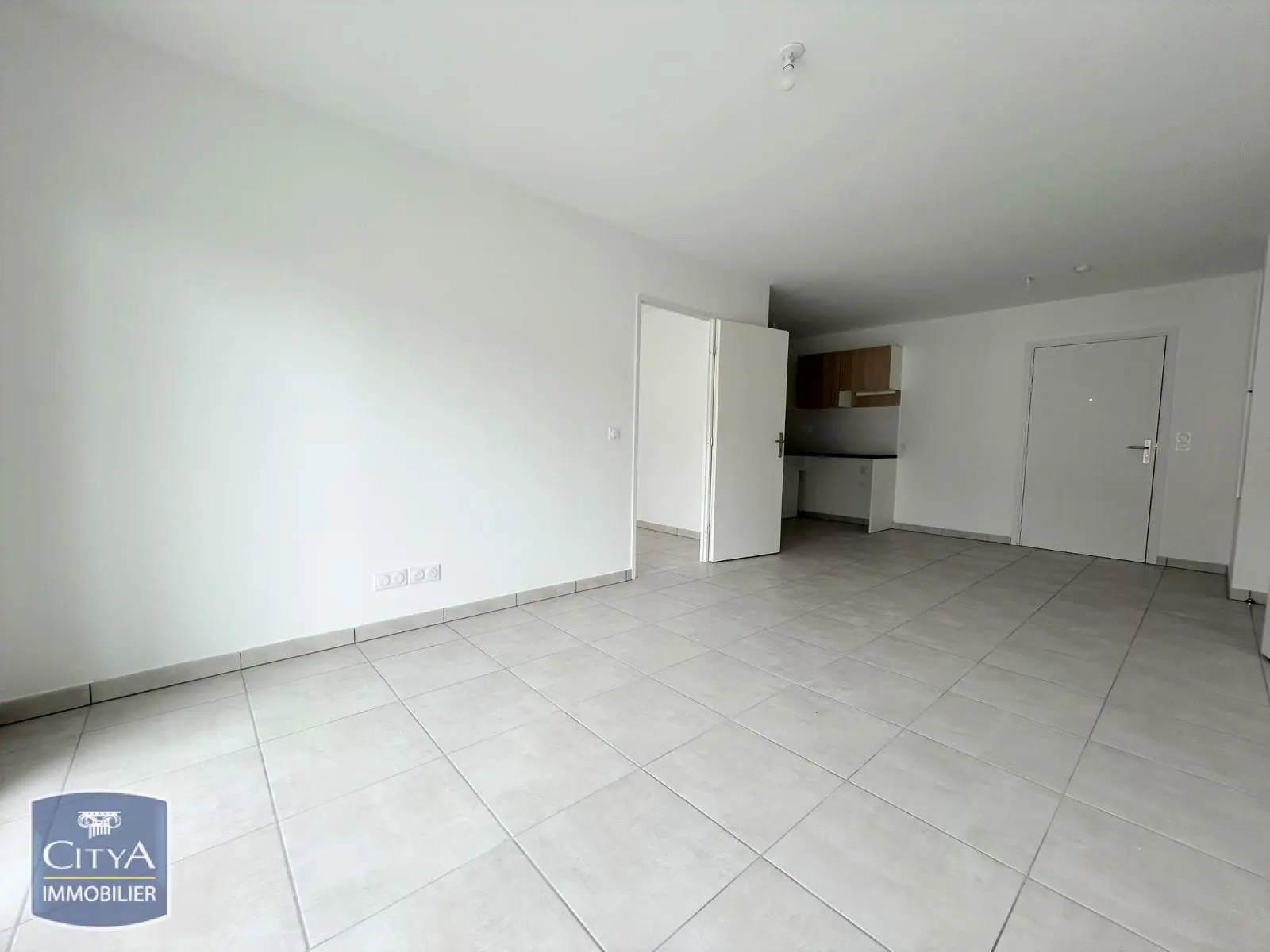 Photo 9 appartement Saint-Jean-d'Illac