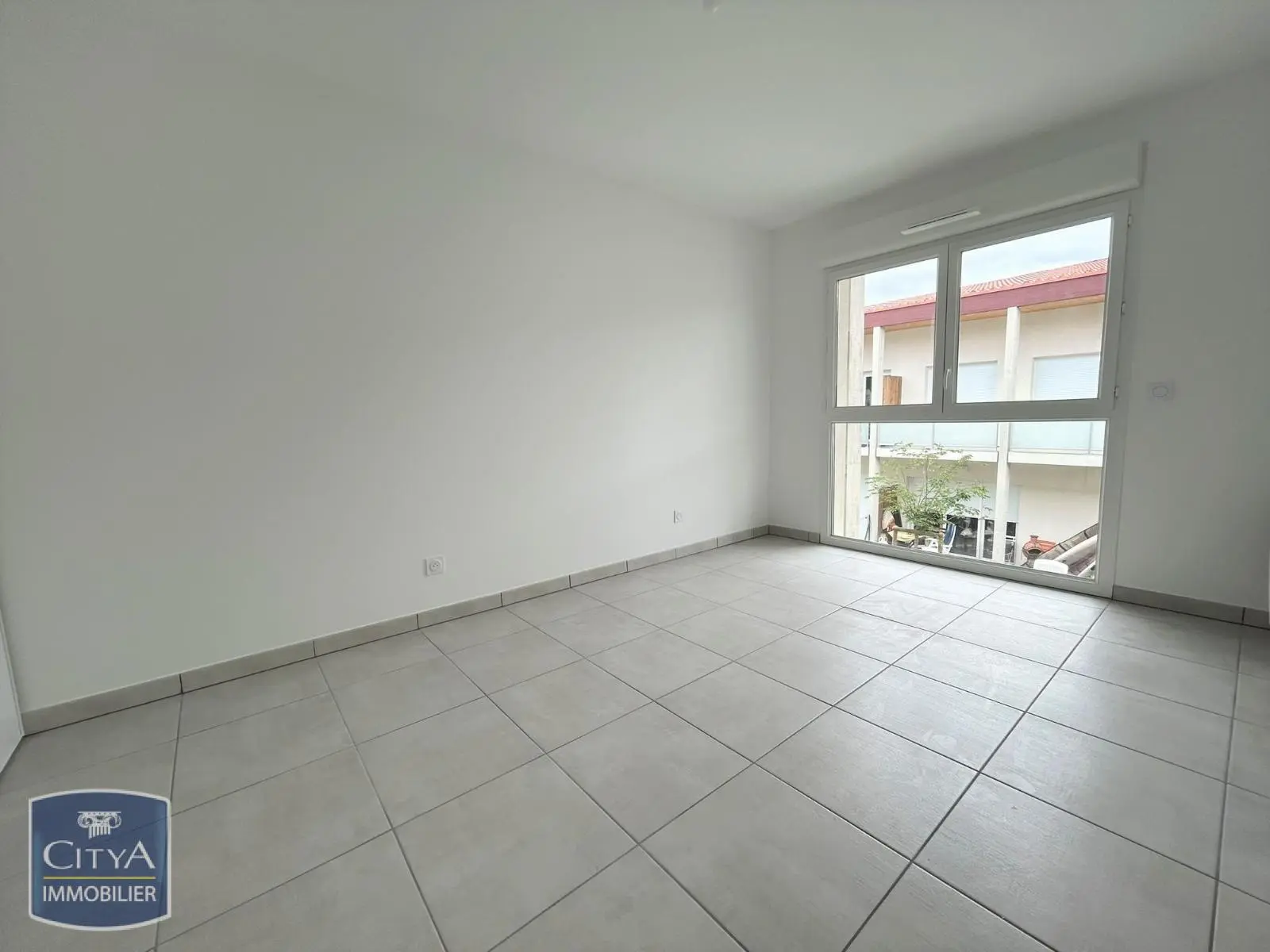 Photo 6 appartement Saint-Jean-d'Illac