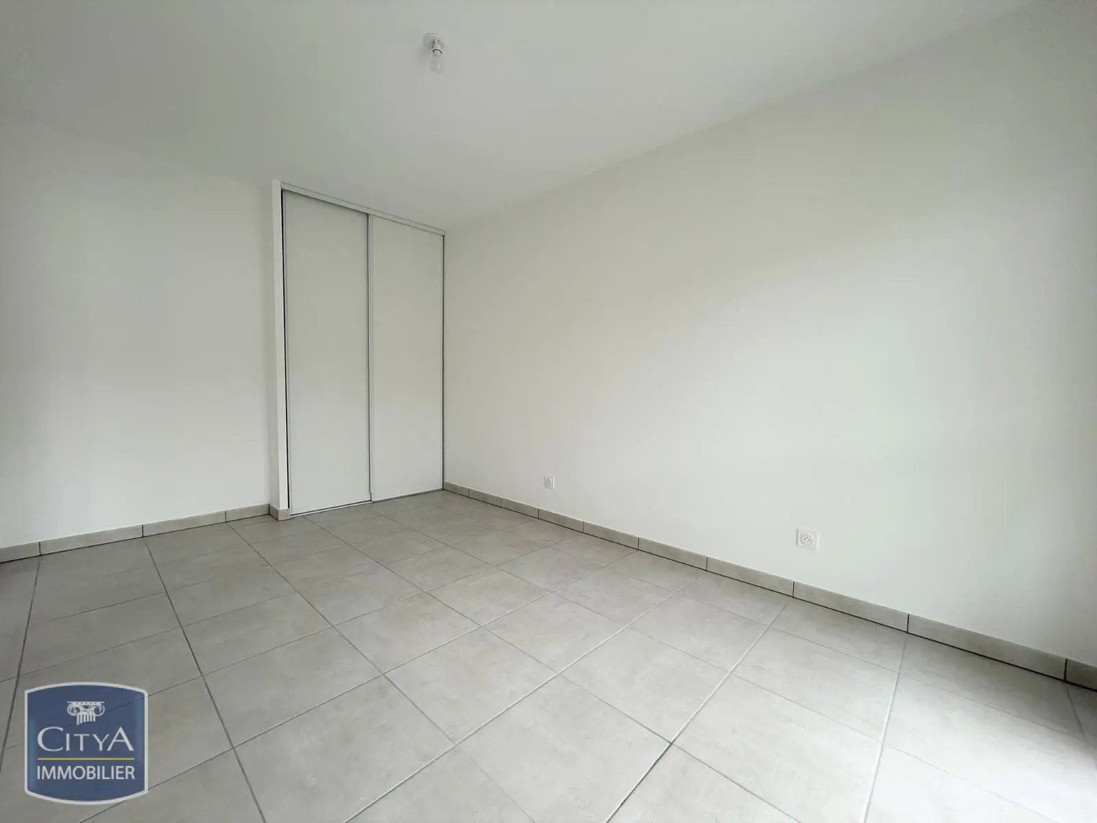 Photo 11 appartement Saint-Jean-d'Illac