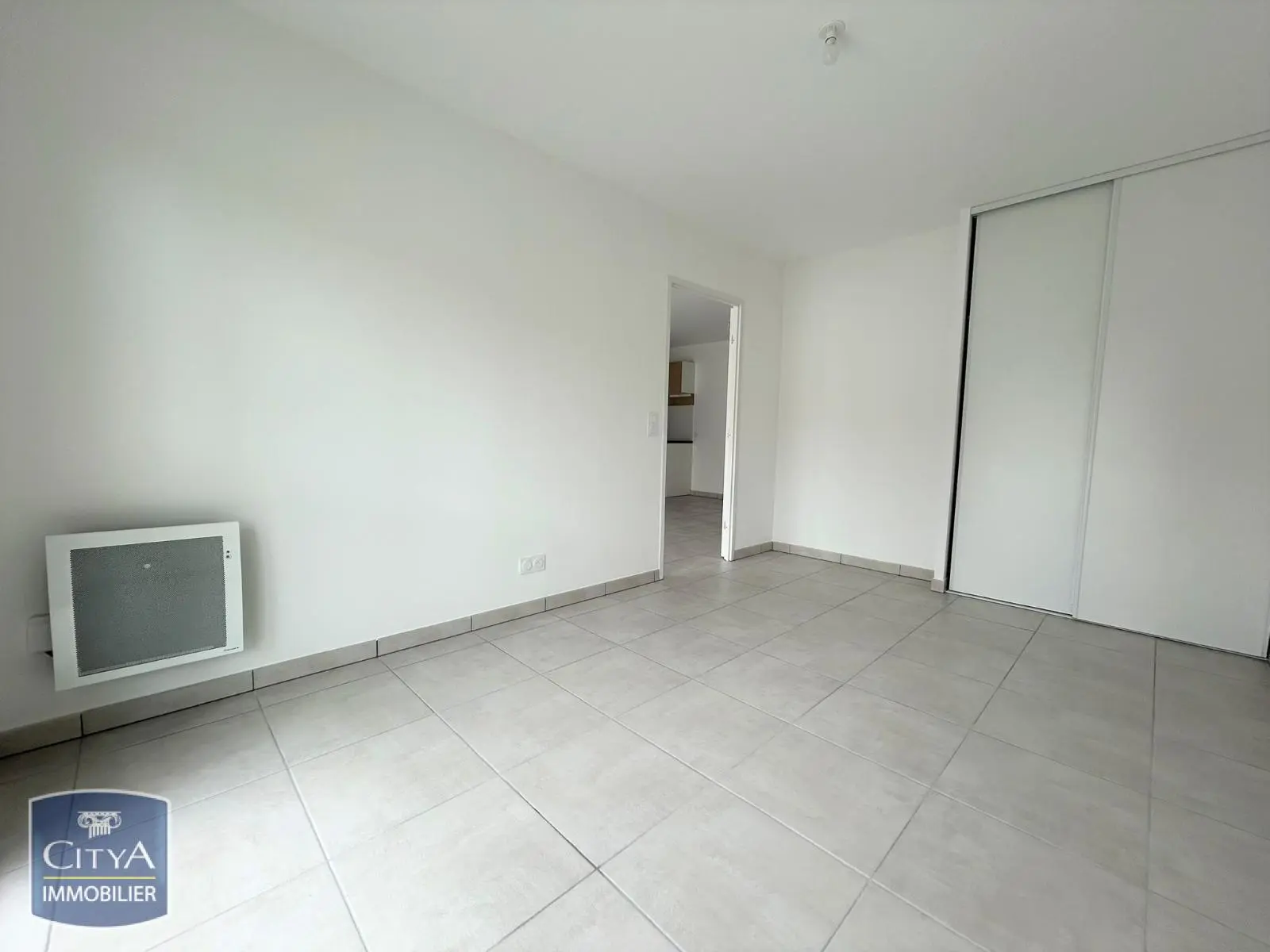 Photo 4 appartement Saint-Jean-d'Illac