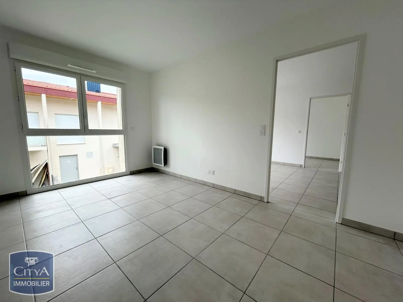 Photo 5 appartement Saint-Jean-d'Illac