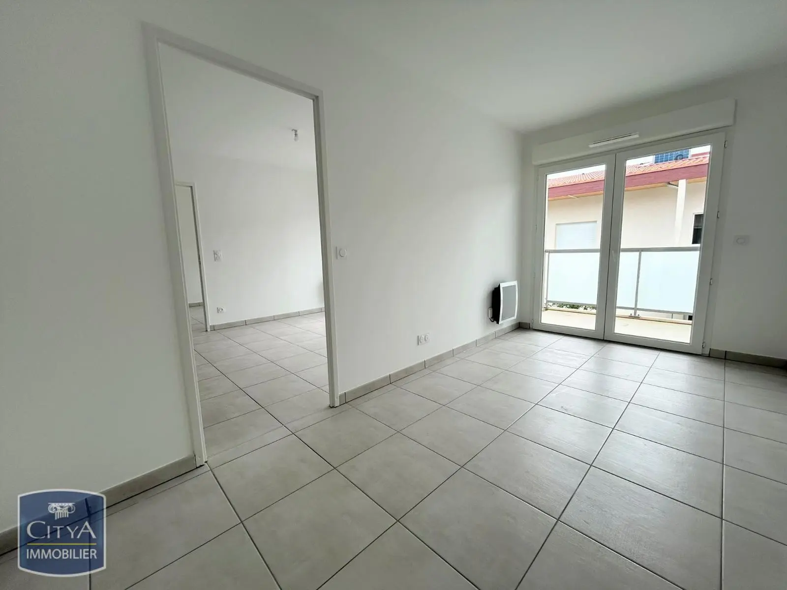 Photo 10 appartement Saint-Jean-d'Illac
