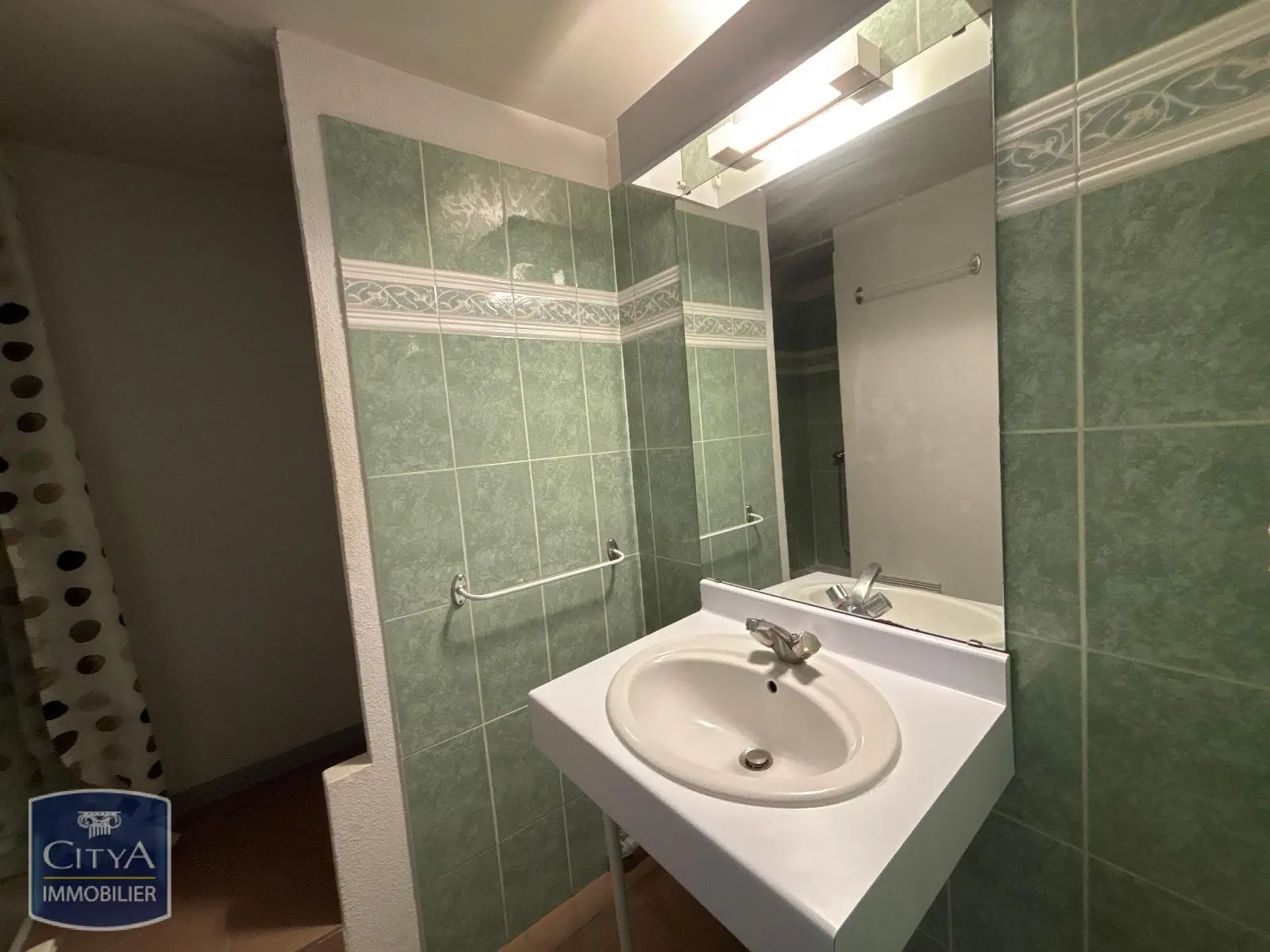 Photo 4 appartement Bordeaux