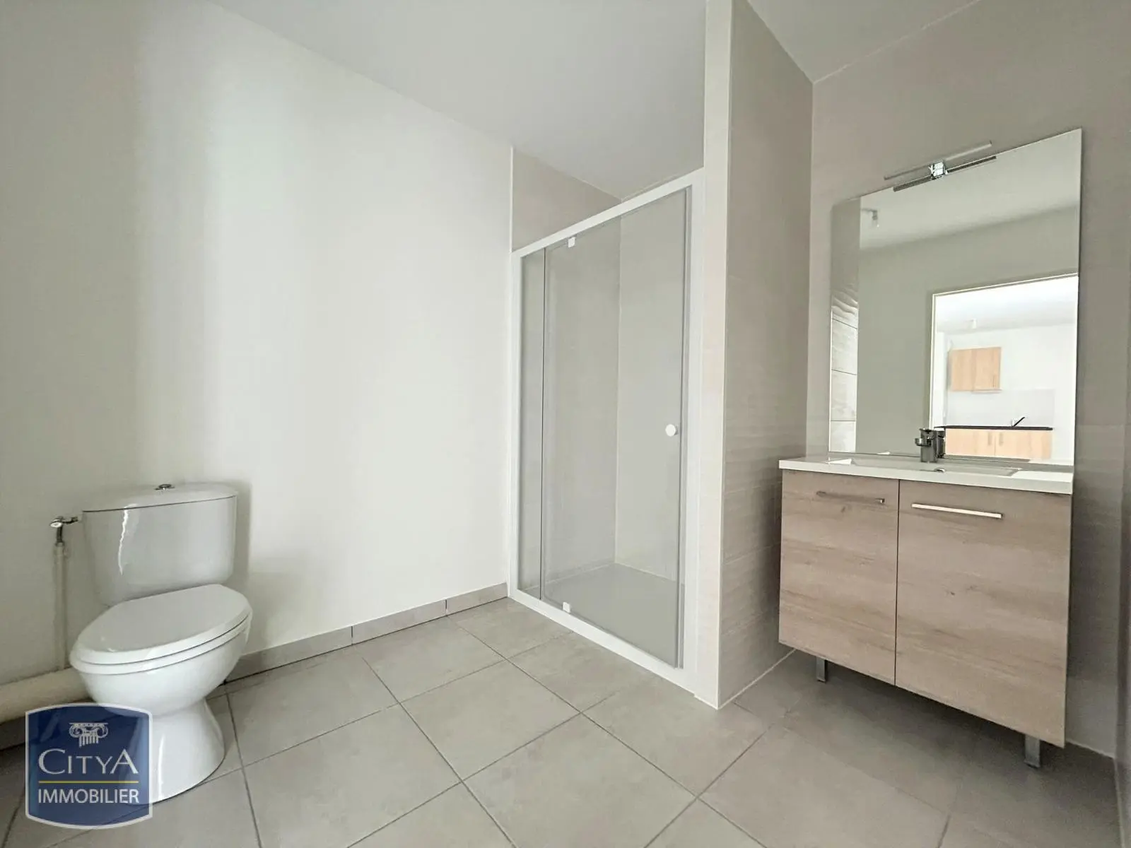 Photo 7 appartement Saint-Jean-d'Illac