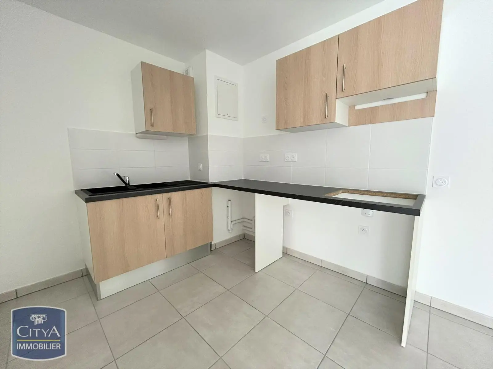 Photo 3 appartement Saint-Jean-d'Illac