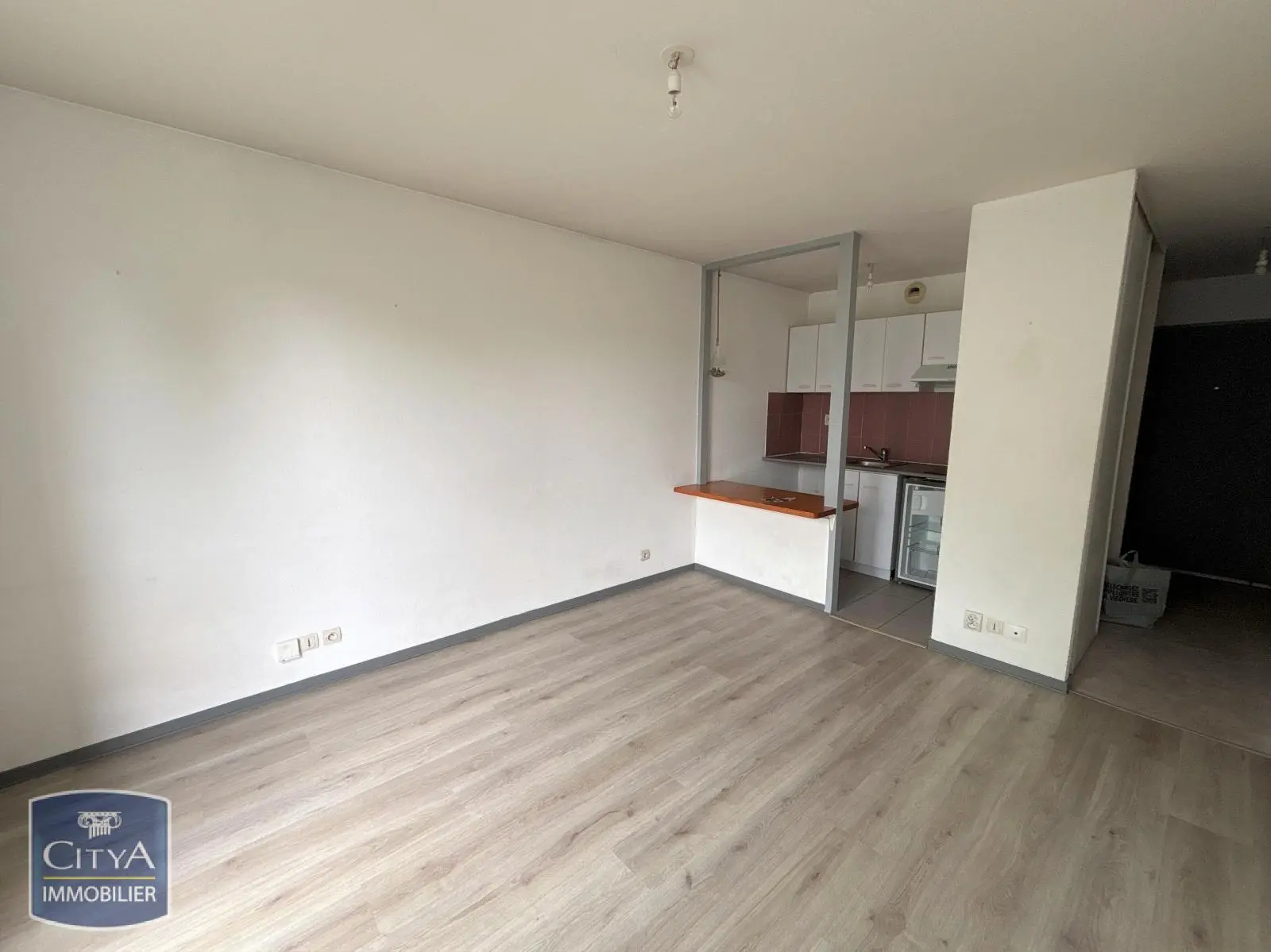Photo 1 appartement Bordeaux