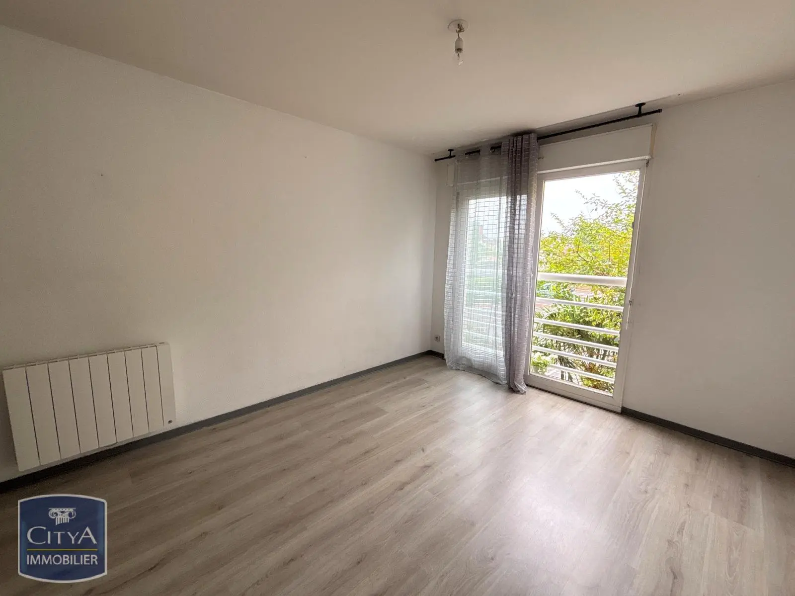 Photo 3 appartement Bordeaux