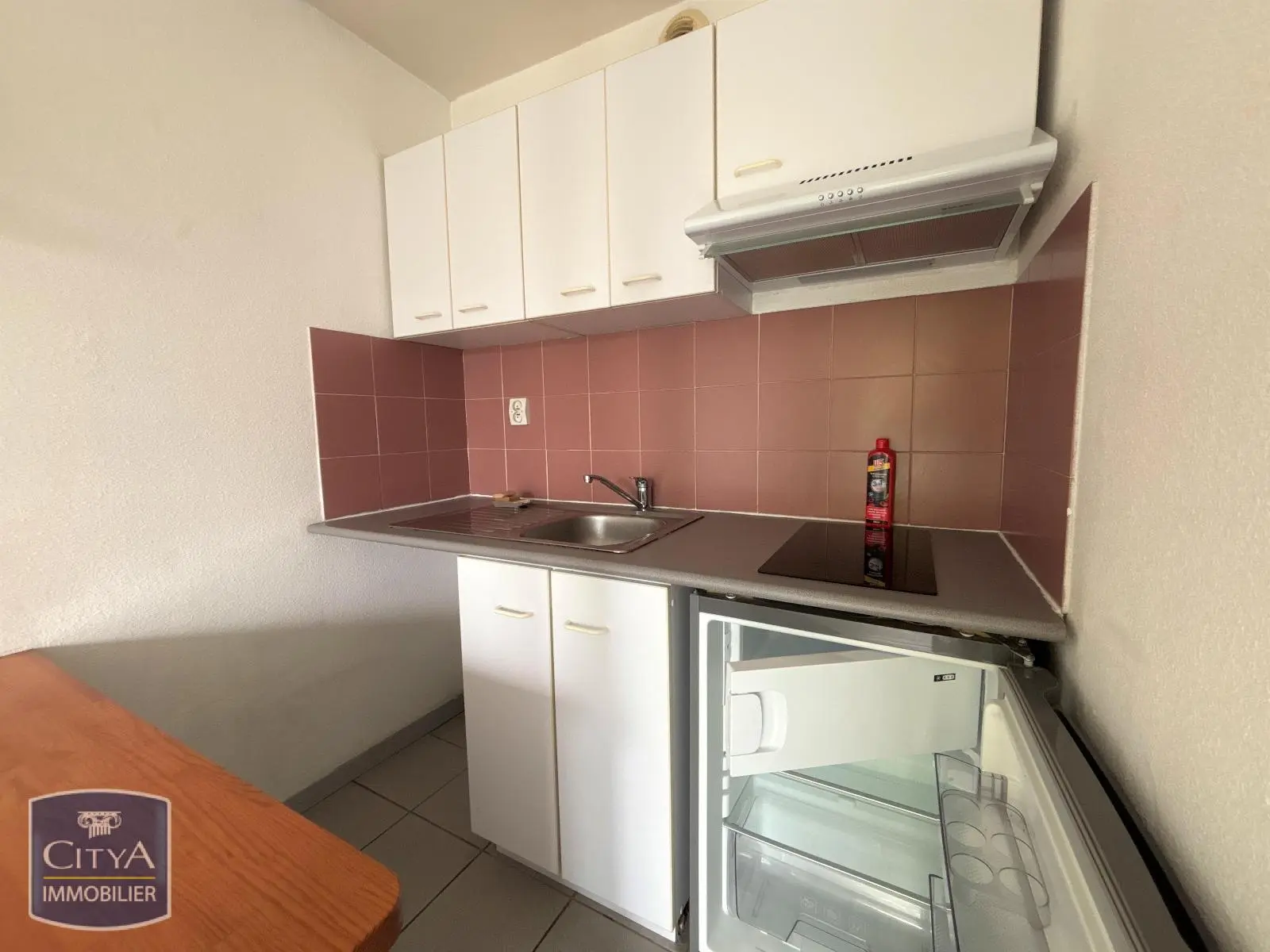 Photo 2 appartement Bordeaux