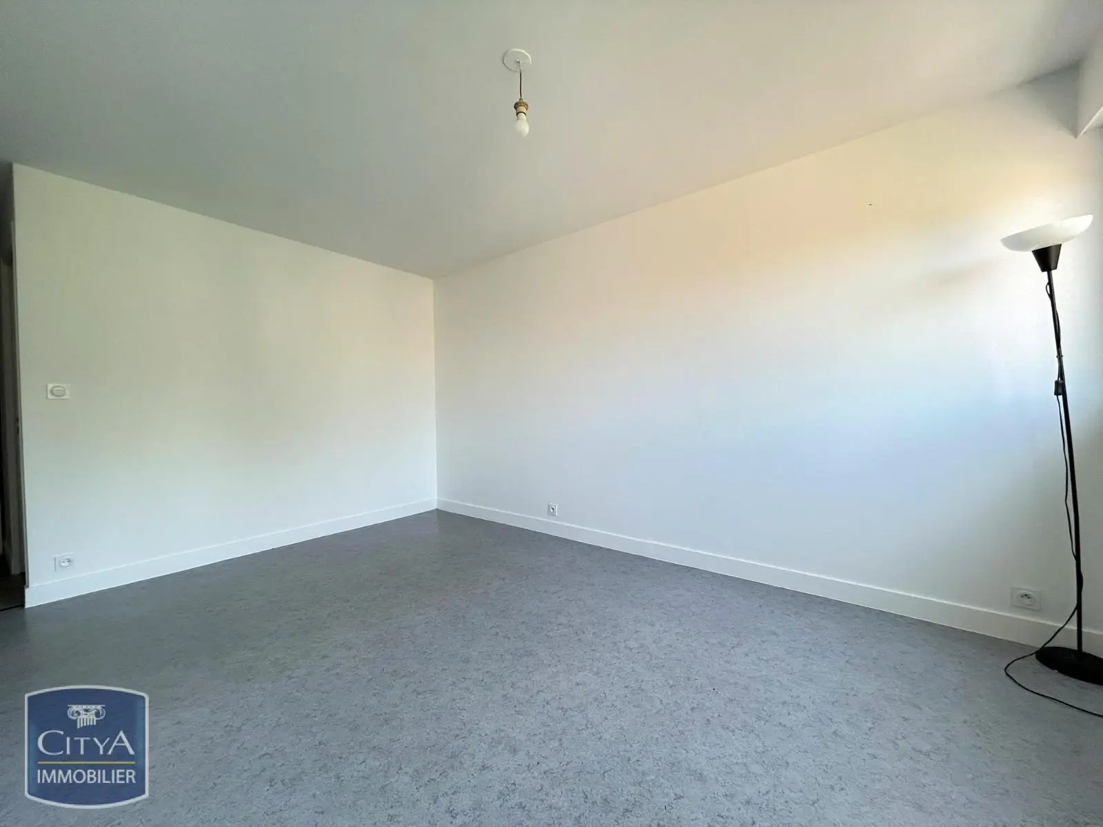 Photo 4 Appartement 1 pièce 30.37m²