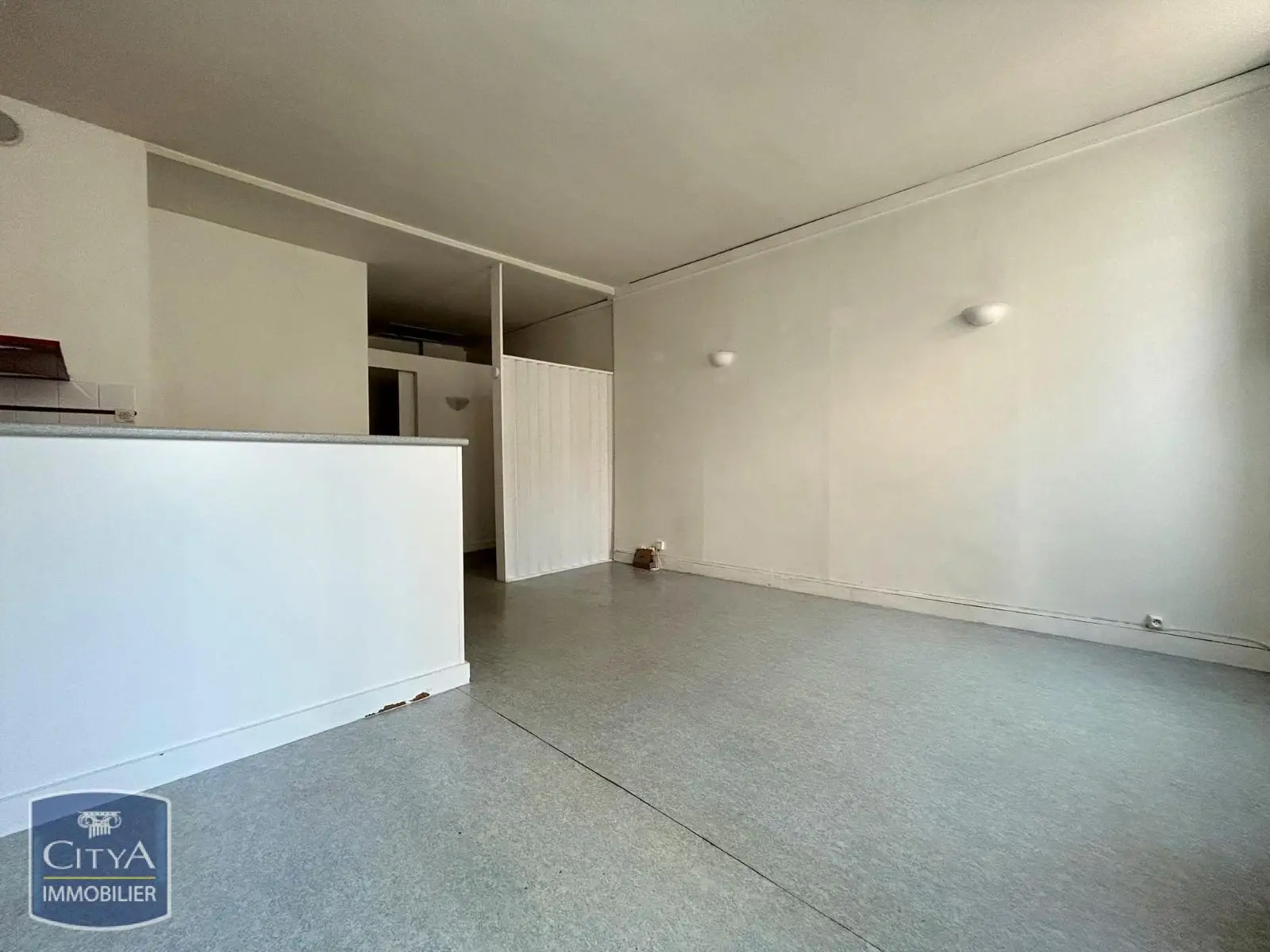 Photo 5 Appartement 1 pièce 36.72m²