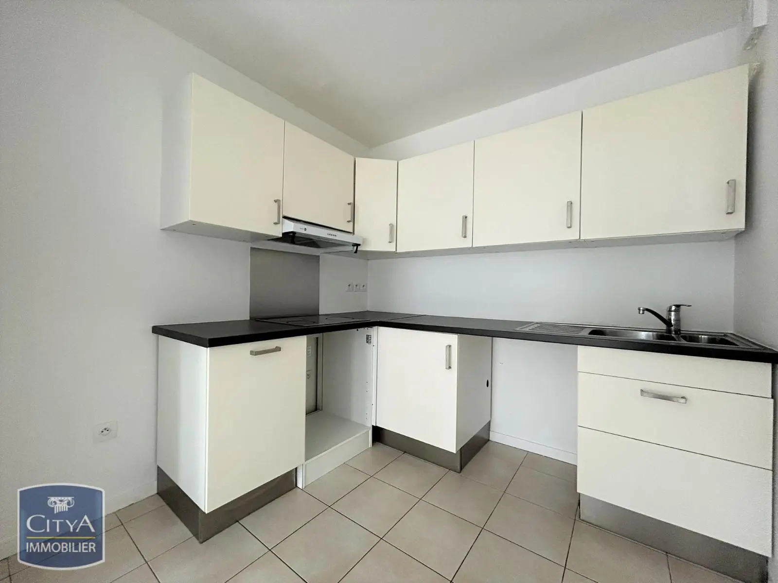 Photo 3 Appartement 2 pièces 40.38m²