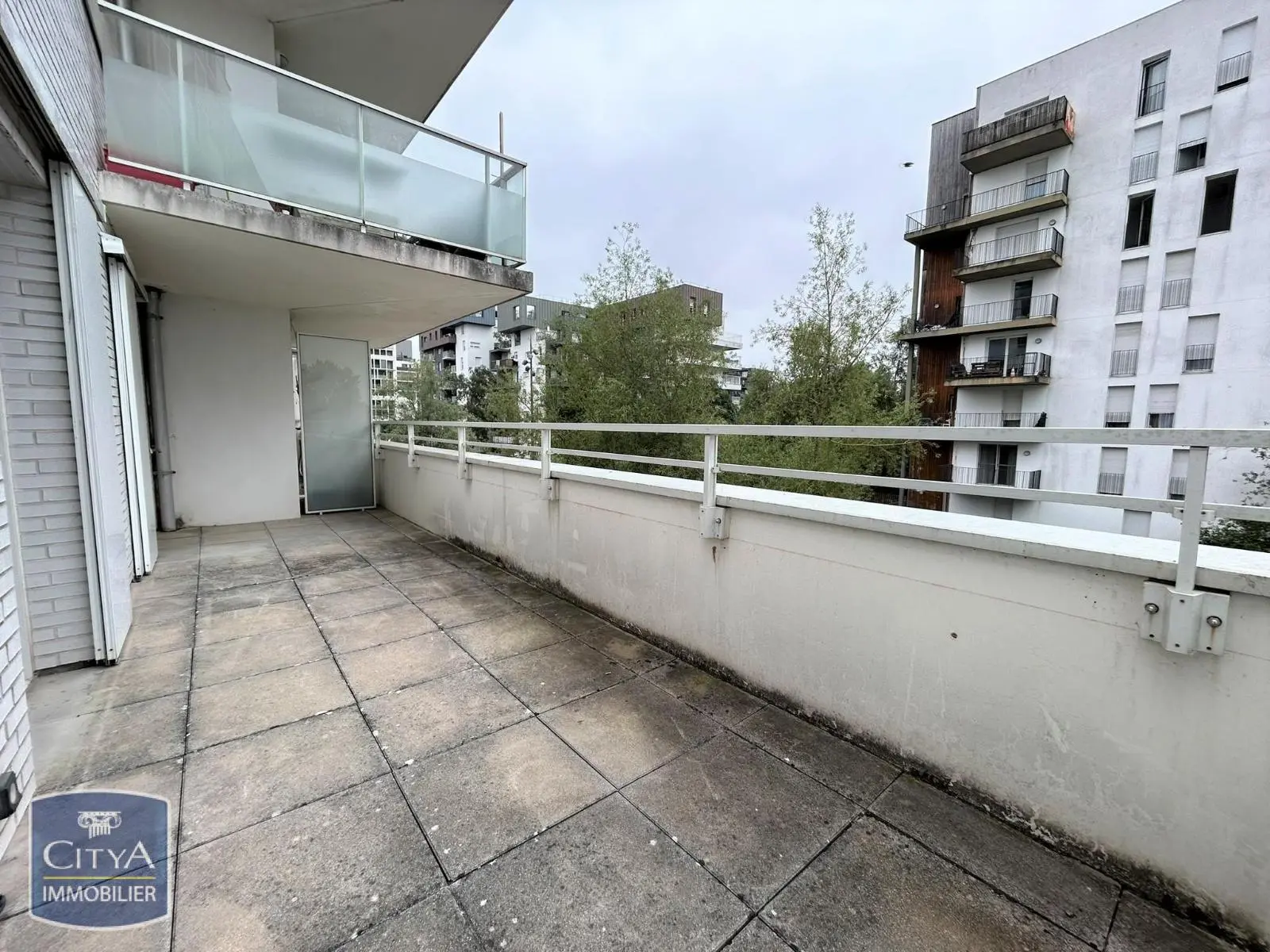 Photo 4 Appartement 2 pièces 40.38m²
