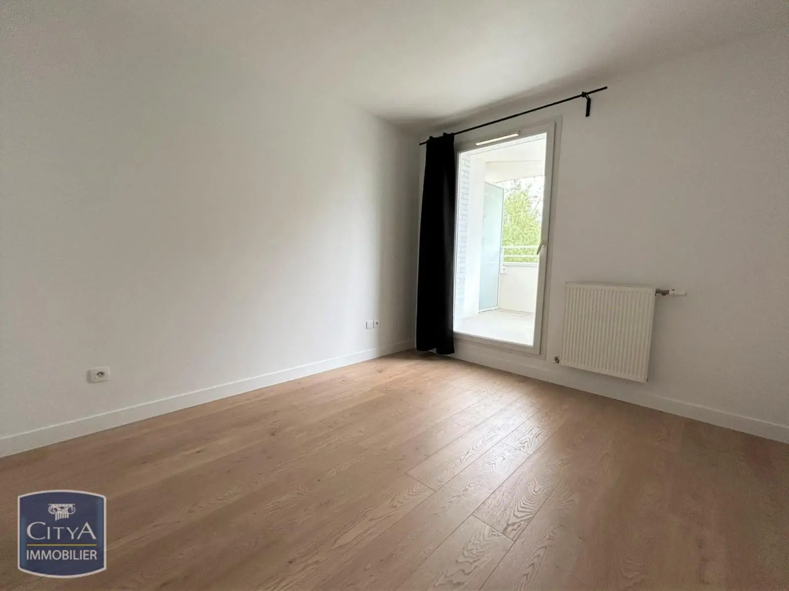 Photo 6 Appartement 2 pièces 40.38m²