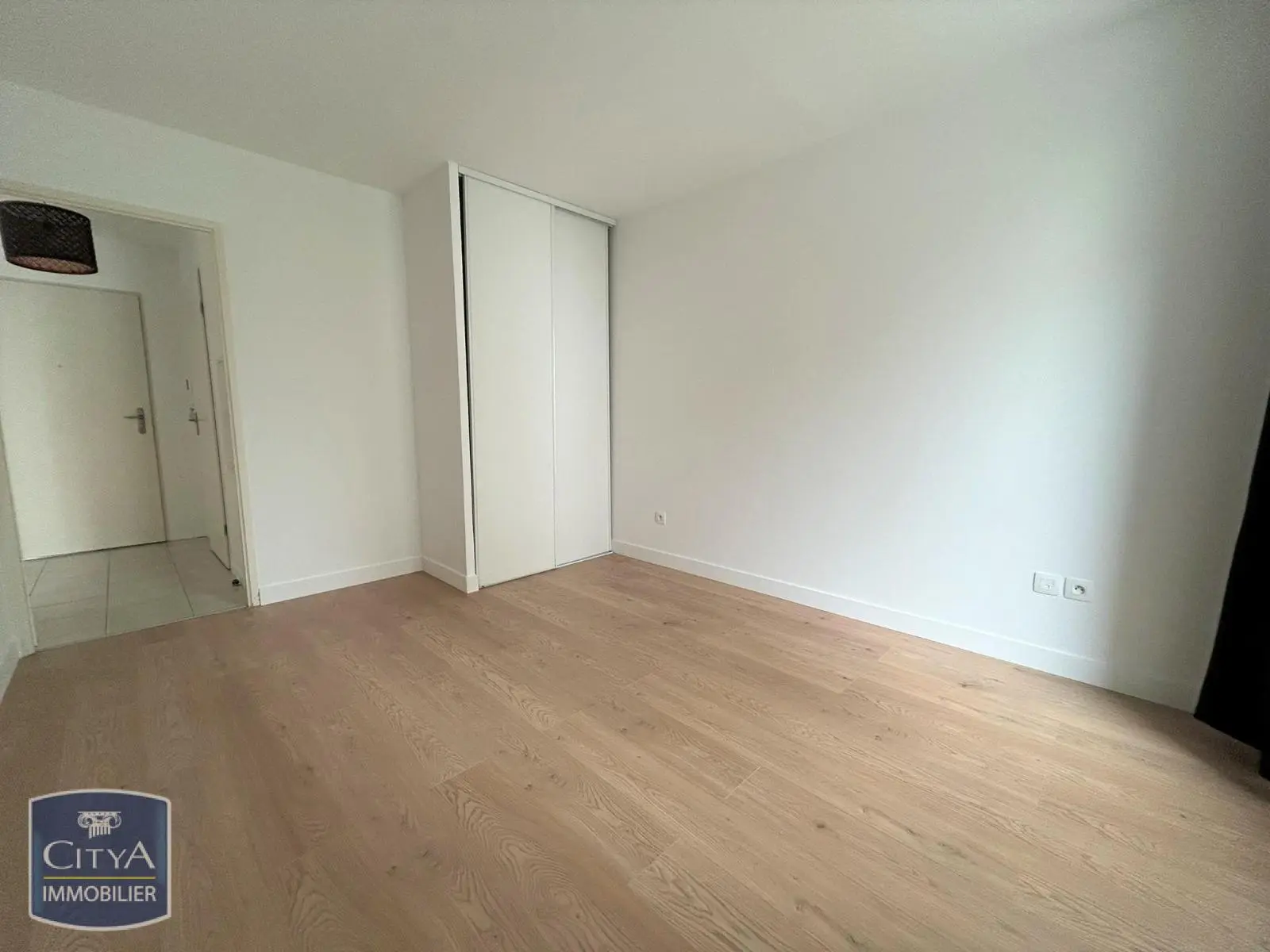 Photo 5 Appartement 2 pièces 40.38m²