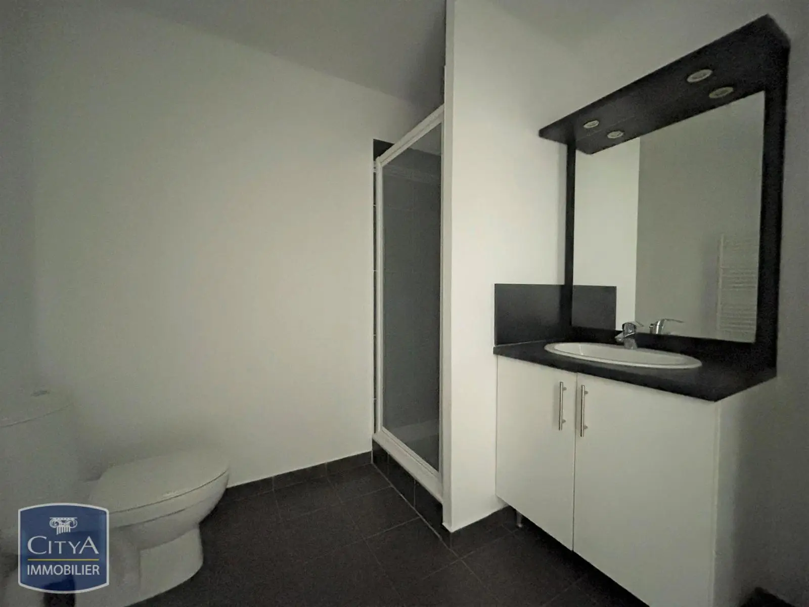 Photo 7 Appartement 2 pièces 40.38m²