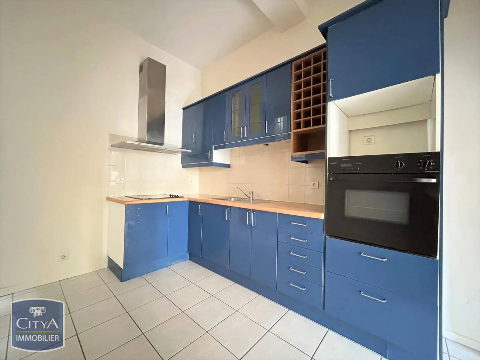 Photo 3 appartement Bordeaux